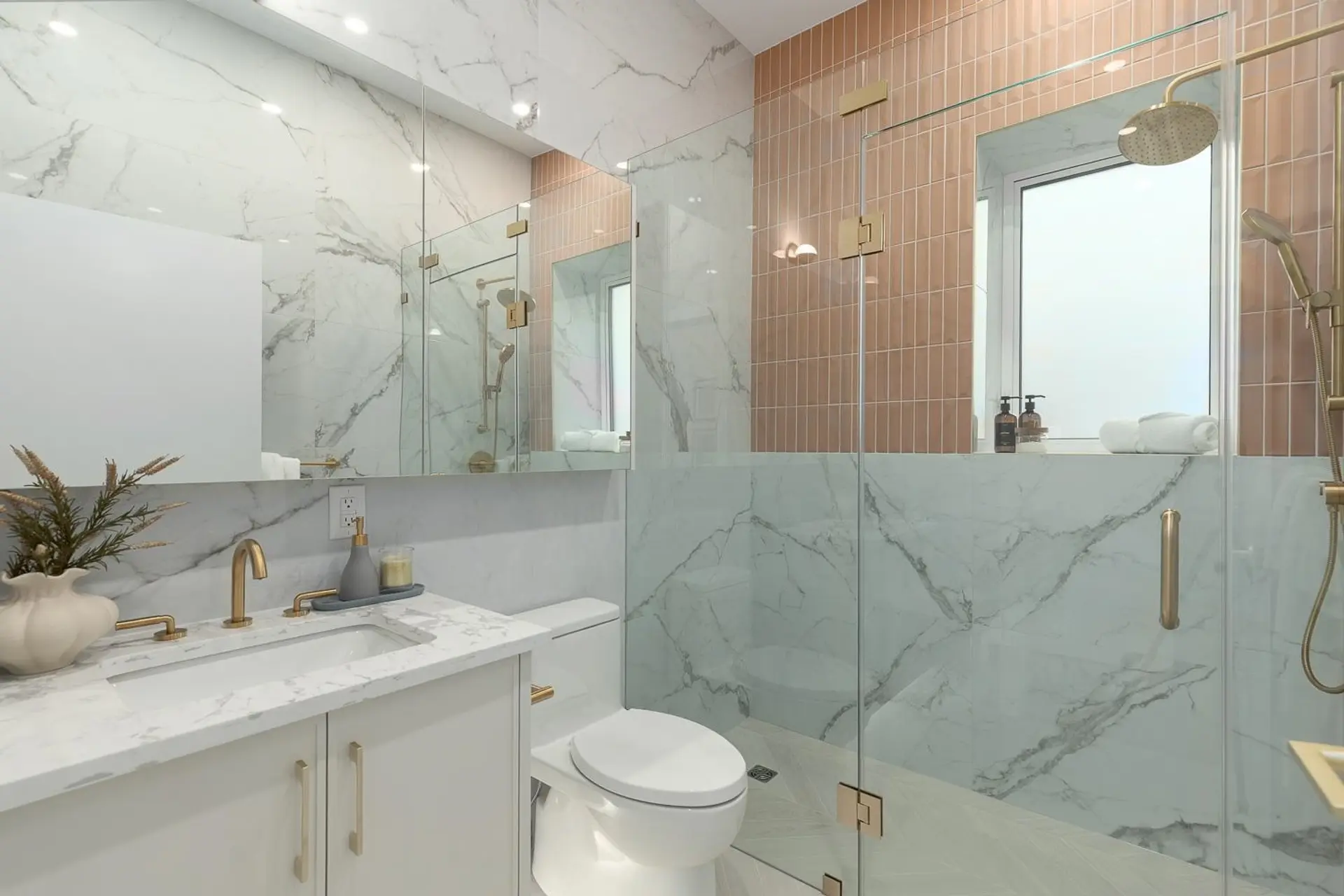 Property at 458 E 17TH AVENUE, Vancouver, BC