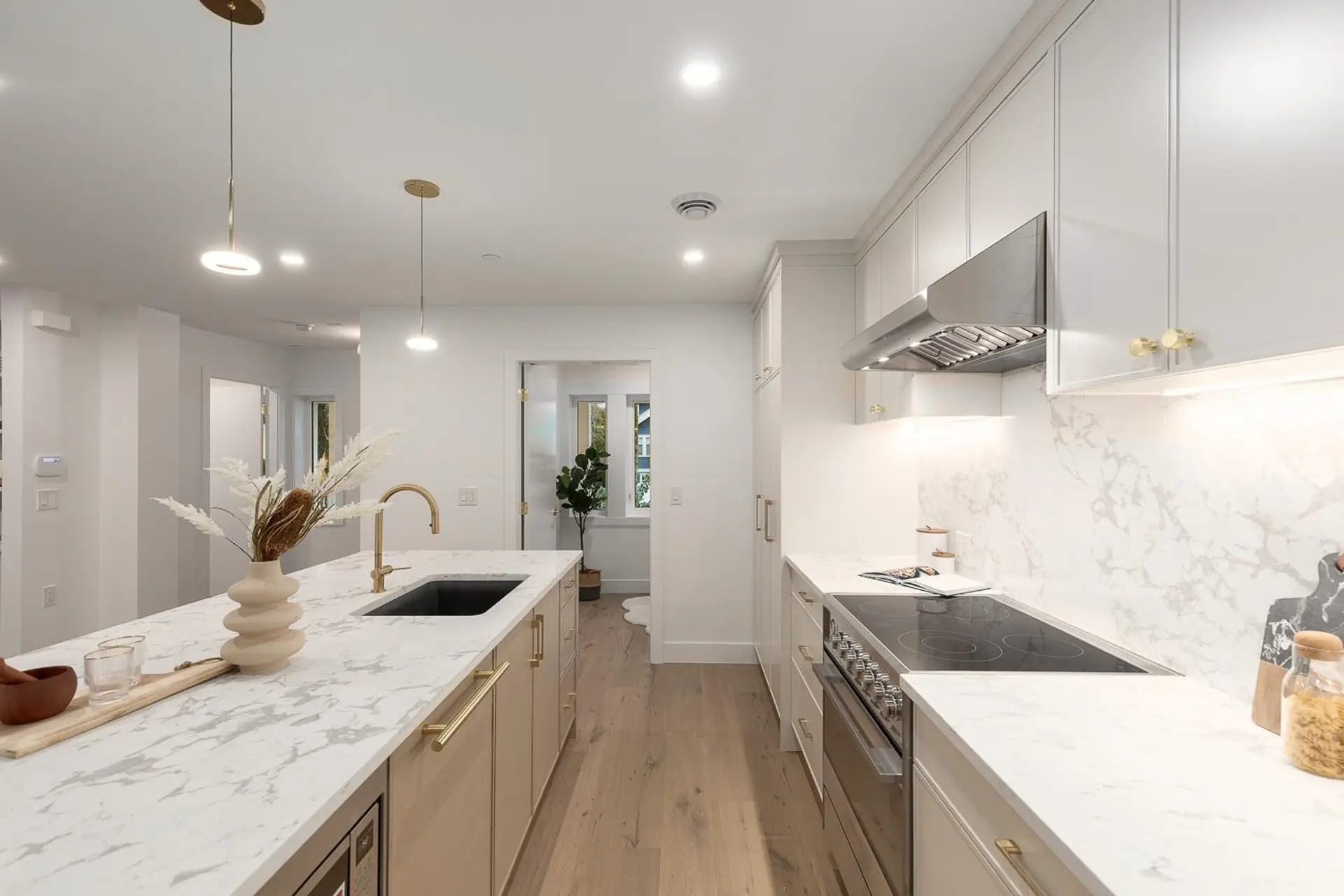 Property at 458 E 17TH AVENUE, Vancouver, BC