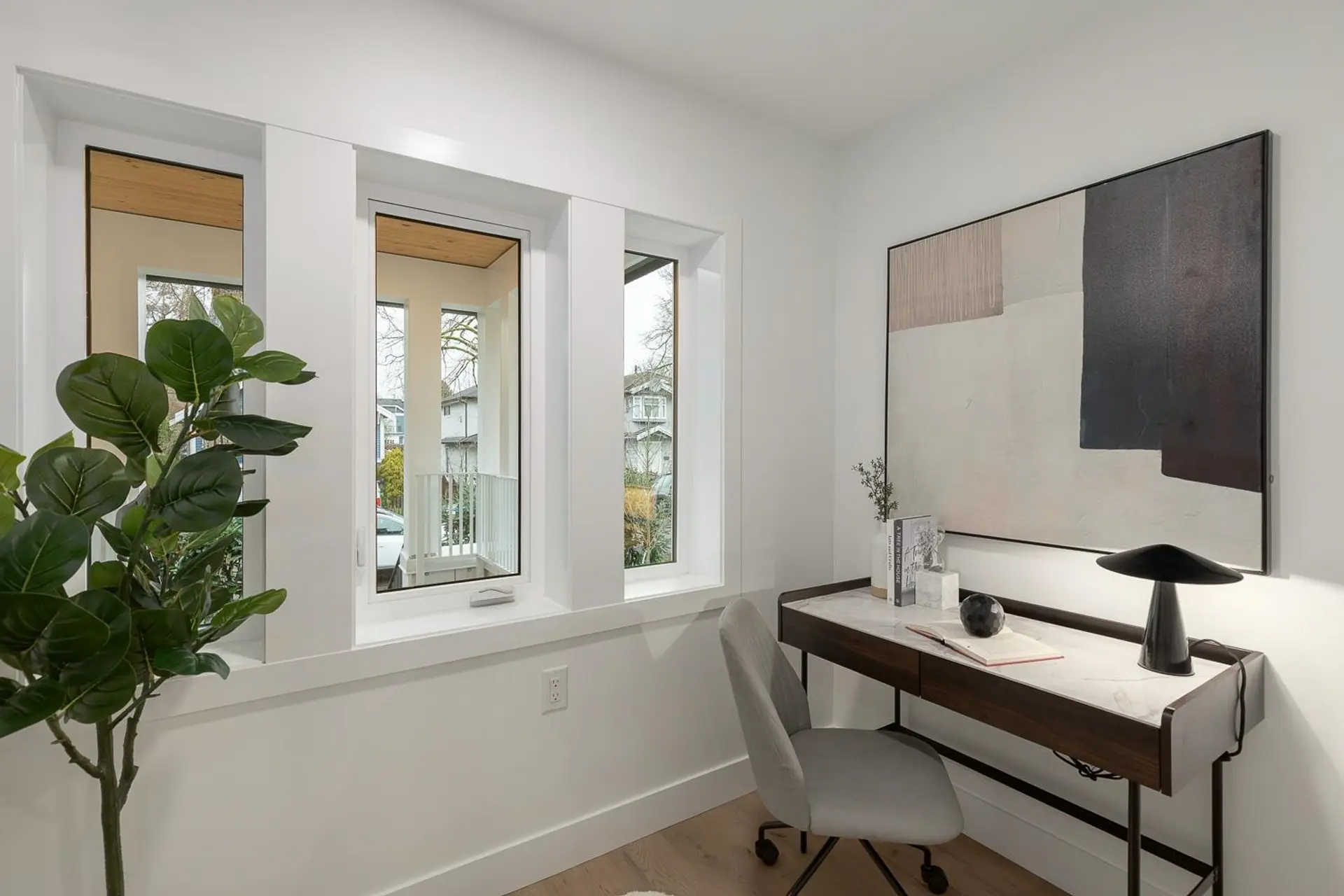 Property at 458 E 17TH AVENUE, Vancouver, BC