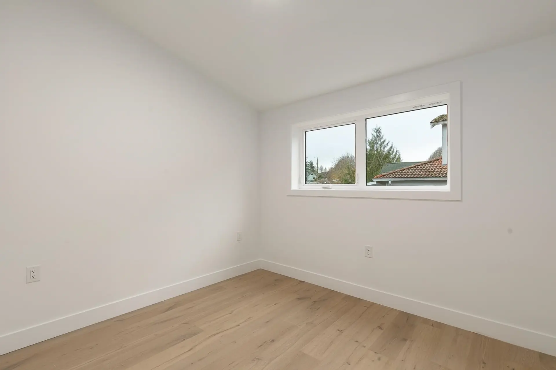 Property at 458 E 17TH AVENUE, Vancouver, BC