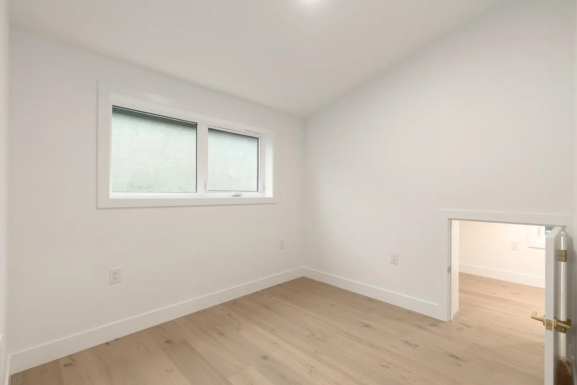 Property at 458 E 17TH AVENUE, Vancouver, BC