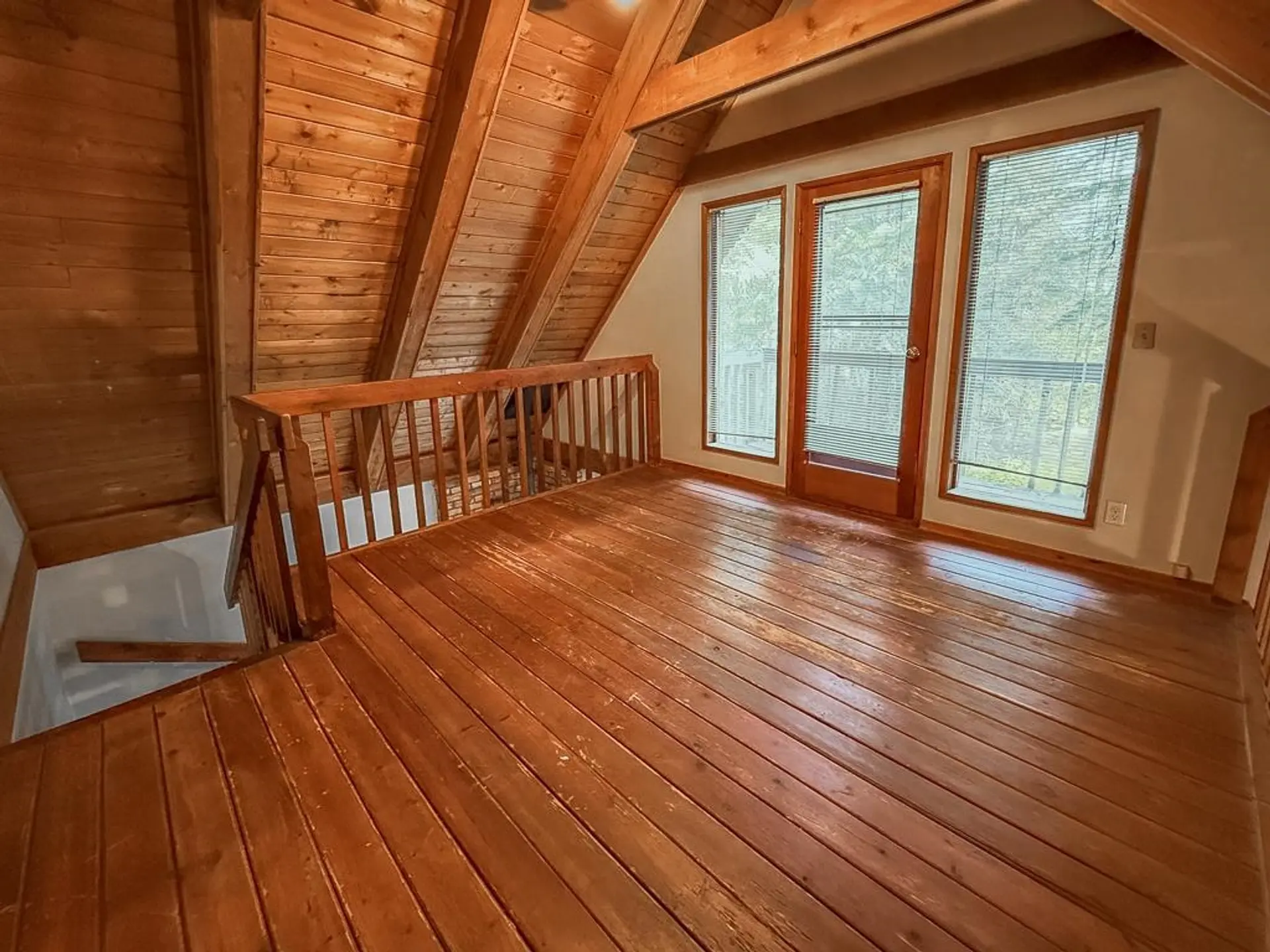 Property at 8232 ALPINE WAY, Whistler, BC