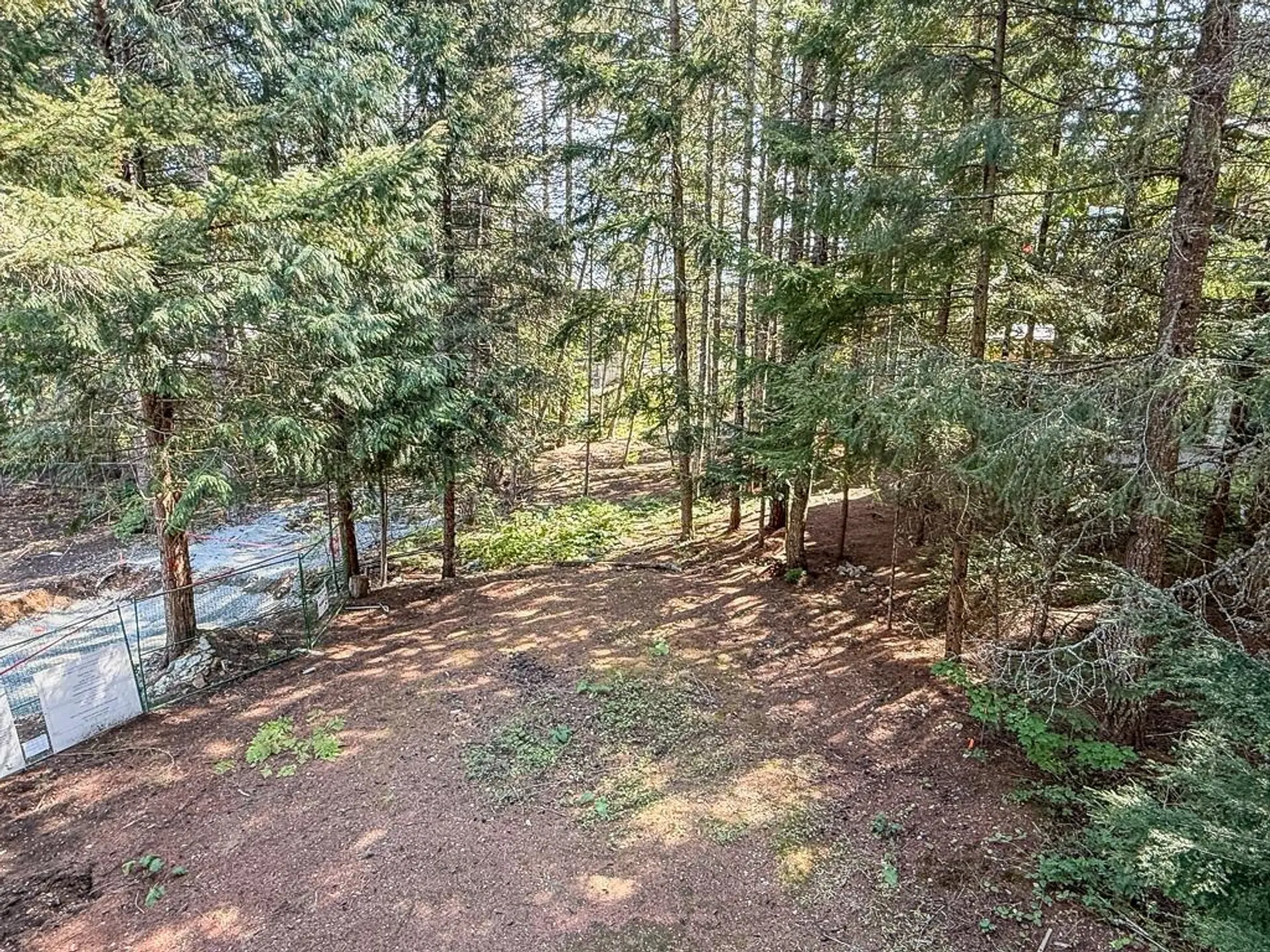 Property at 8232 ALPINE WAY, Whistler, BC