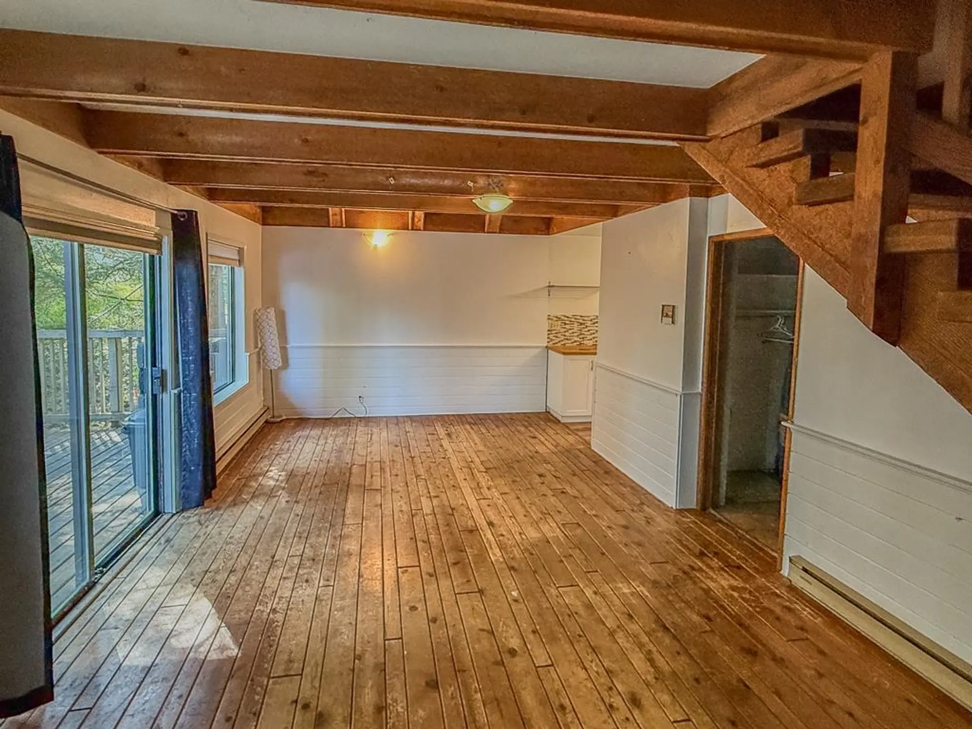 Property at 8232 ALPINE WAY, Whistler, BC