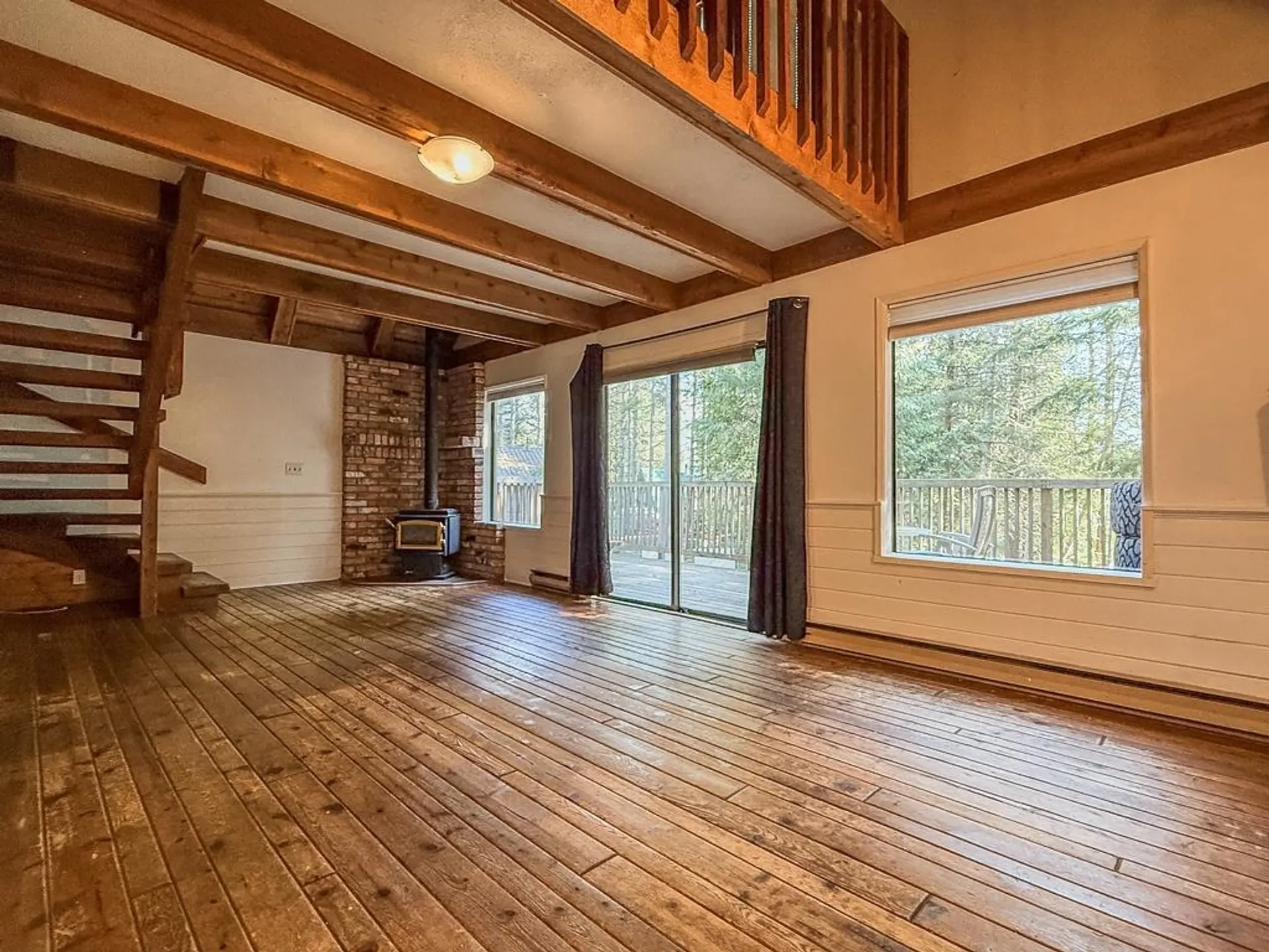 Property at 8232 ALPINE WAY, Whistler, BC