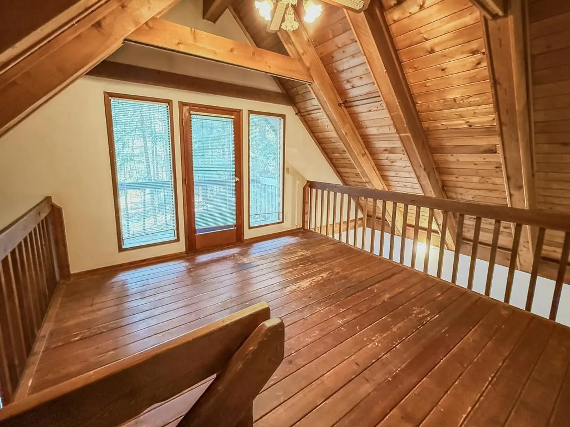 Property at 8232 ALPINE WAY, Whistler, BC