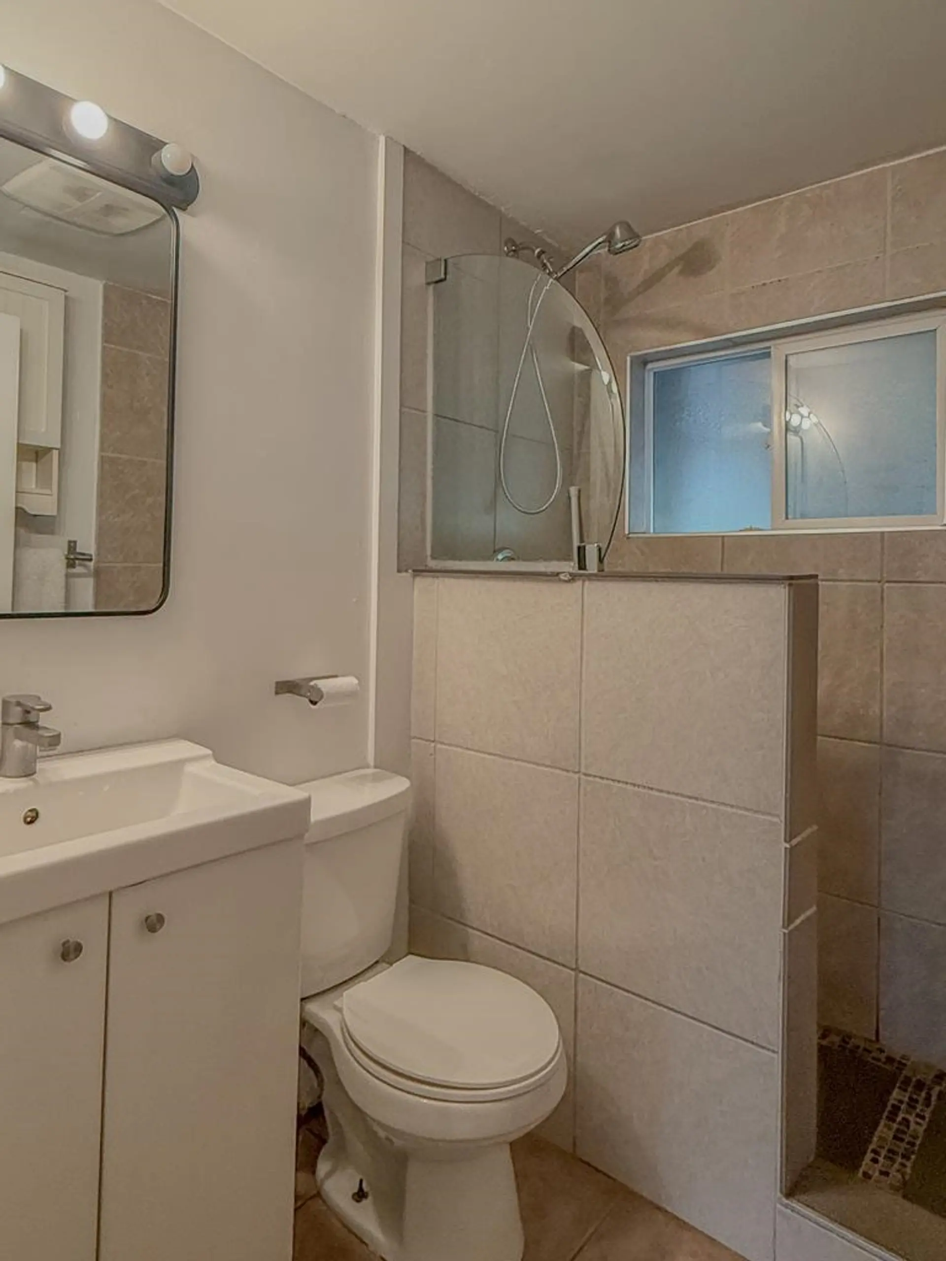 Property at 8232 ALPINE WAY, Whistler, BC