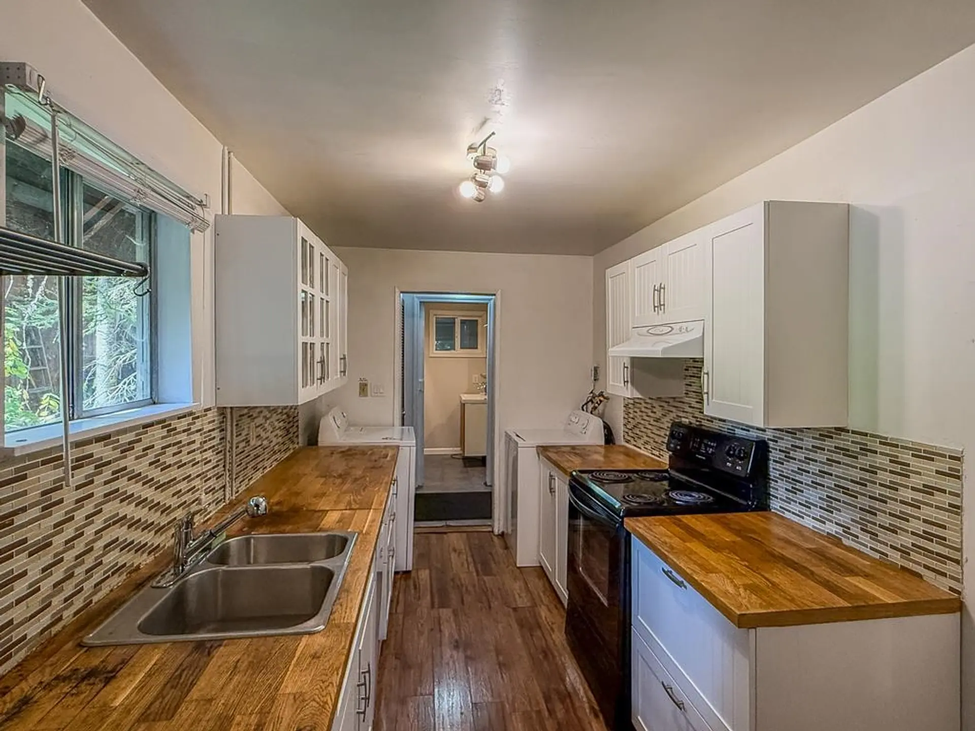 Property at 8232 ALPINE WAY, Whistler, BC