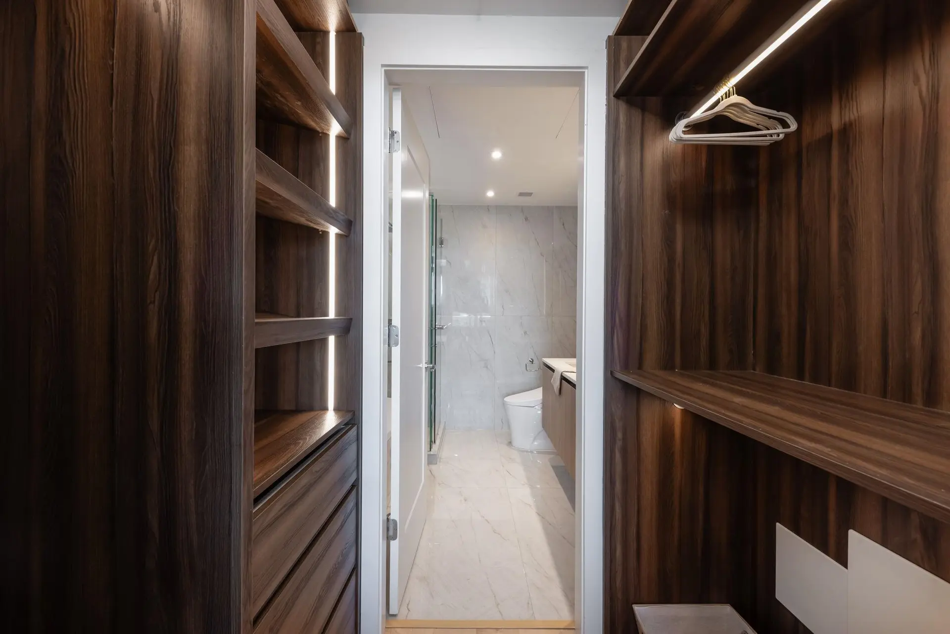 Property at #1501 135 E 13TH STREET, North Vancouver, BC