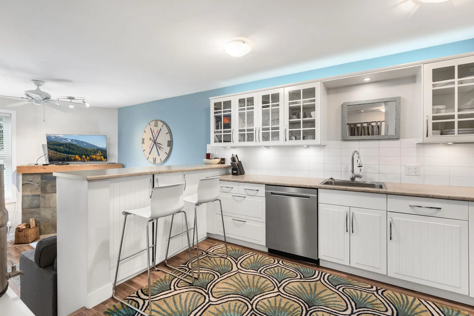 Property at #12 2213 MARMOT PLACE, Whistler, BC