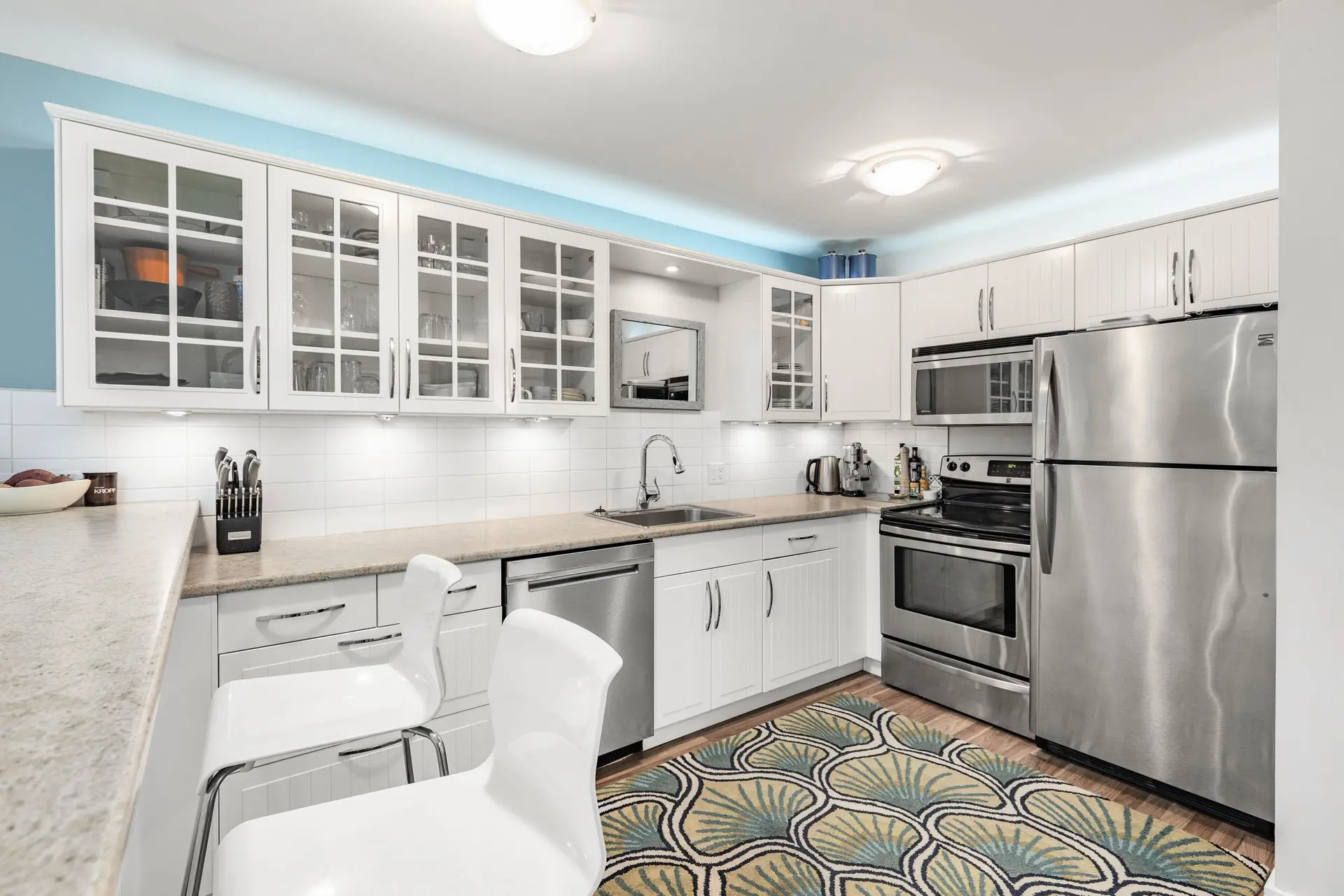 Property at #12 2213 MARMOT PLACE, Whistler, BC