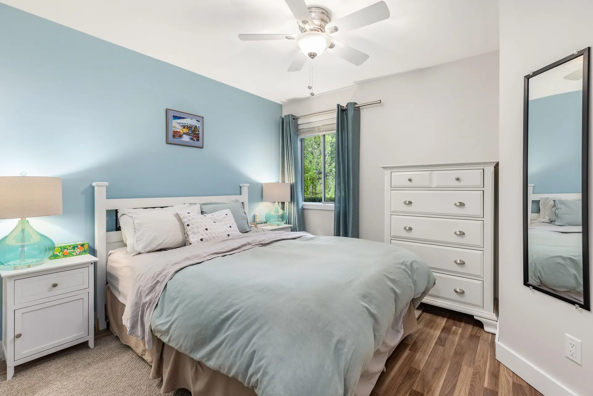 Property at #12 2213 MARMOT PLACE, Whistler, BC