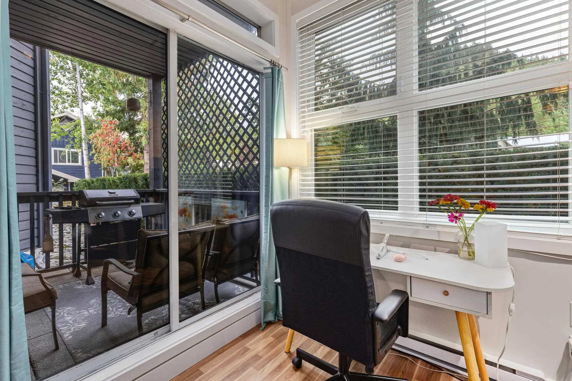 Property at #12 2213 MARMOT PLACE, Whistler, BC