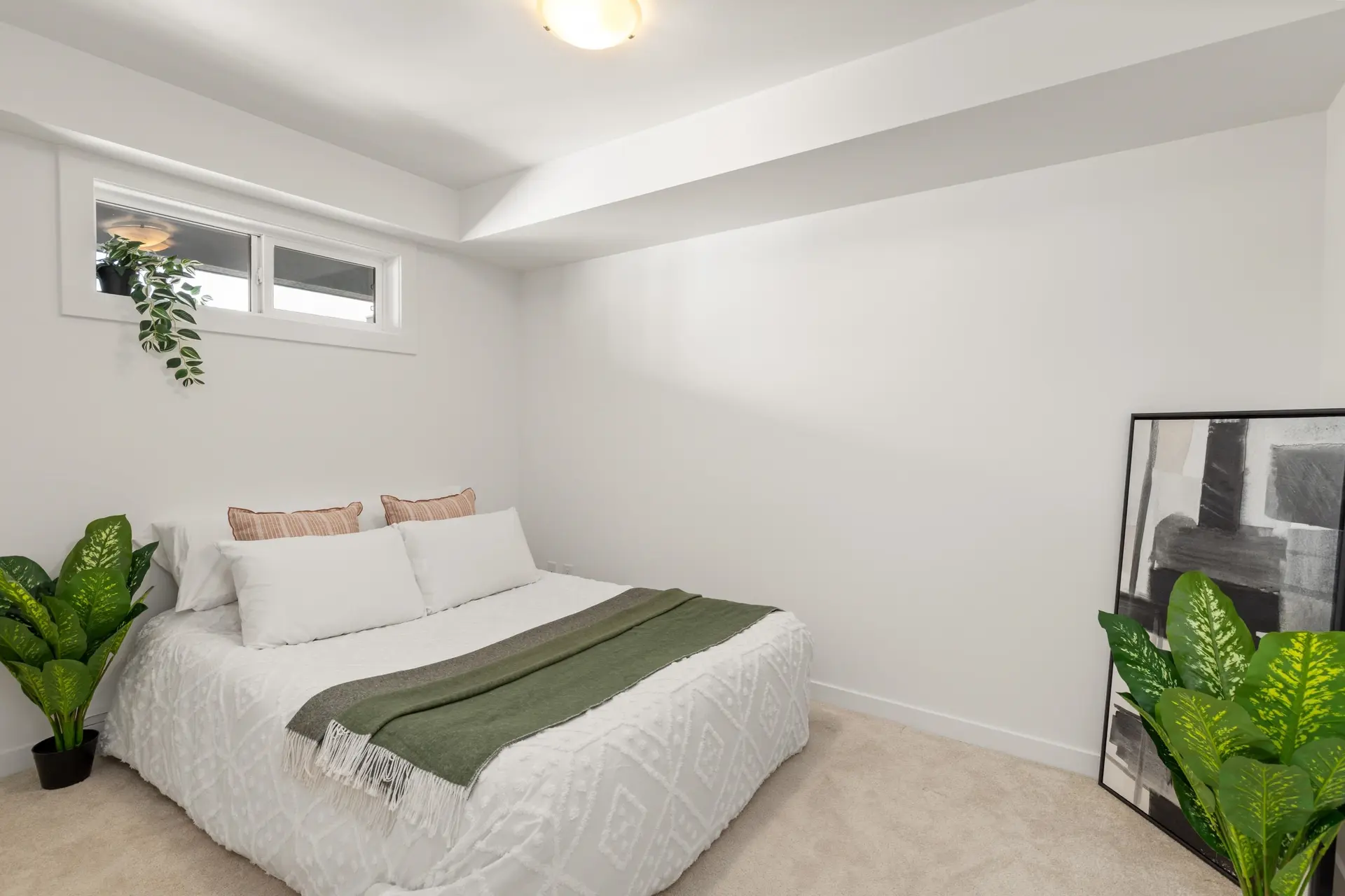 Property at #204 39767 GOVERNMENT ROAD, Squamish, BC