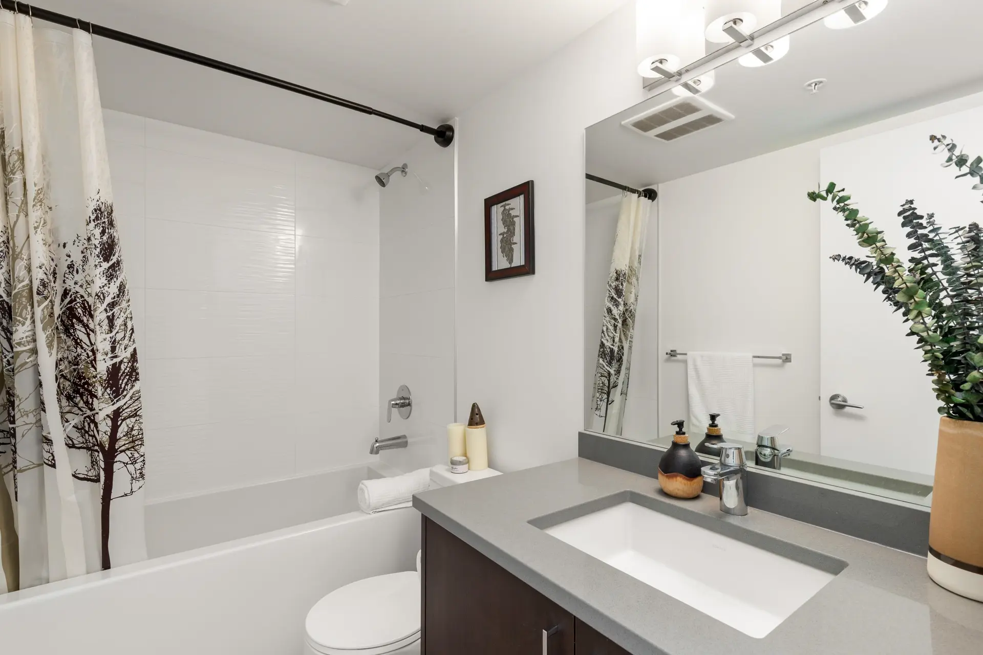 Property at #204 39767 GOVERNMENT ROAD, Squamish, BC