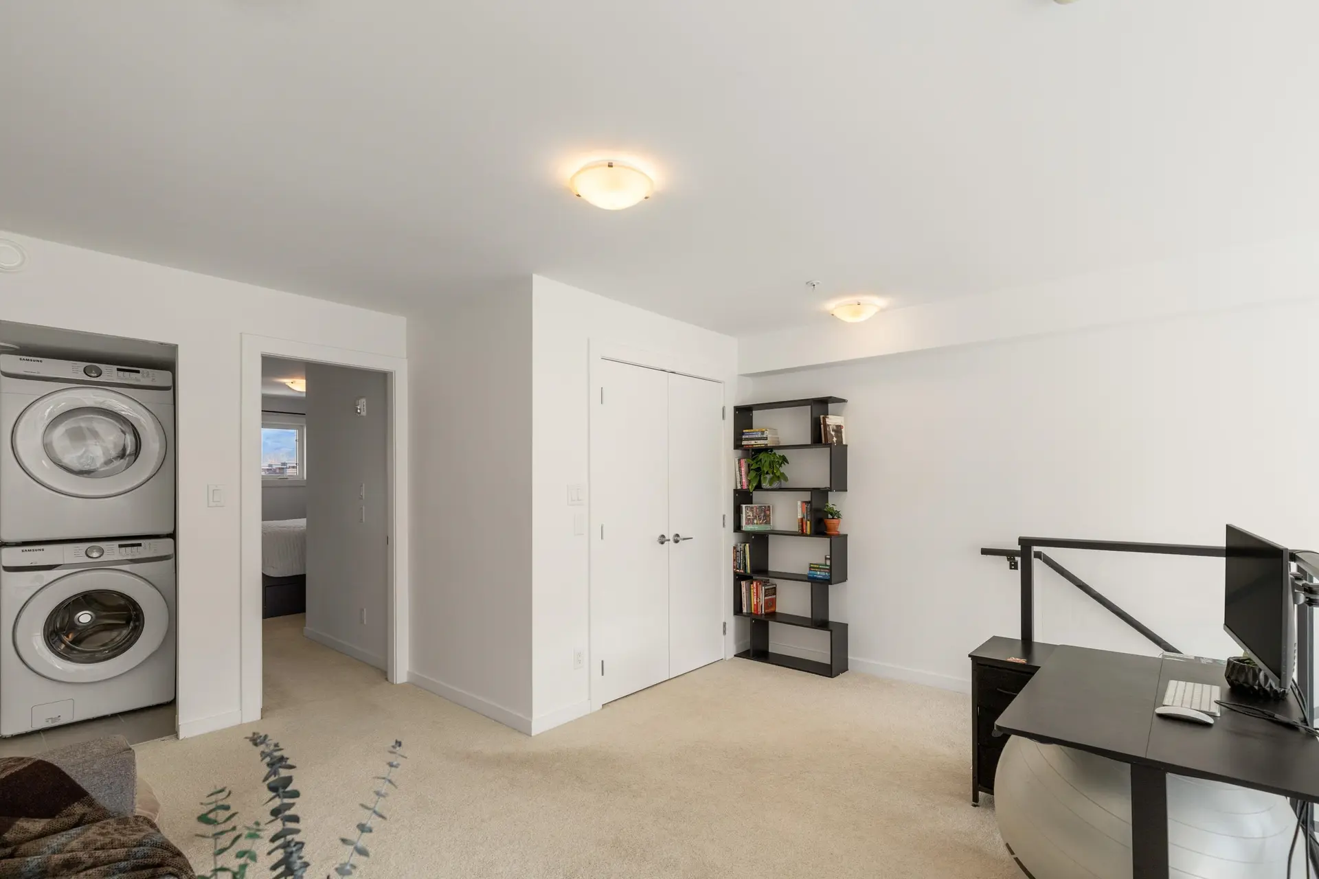 Property at #204 39767 GOVERNMENT ROAD, Squamish, BC