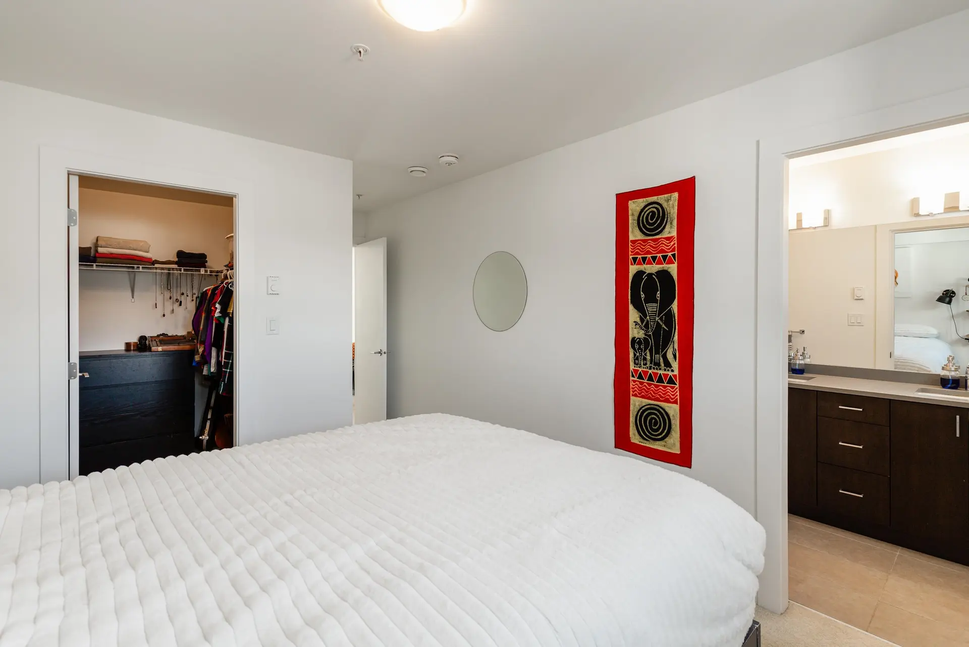 Property at #204 39767 GOVERNMENT ROAD, Squamish, BC