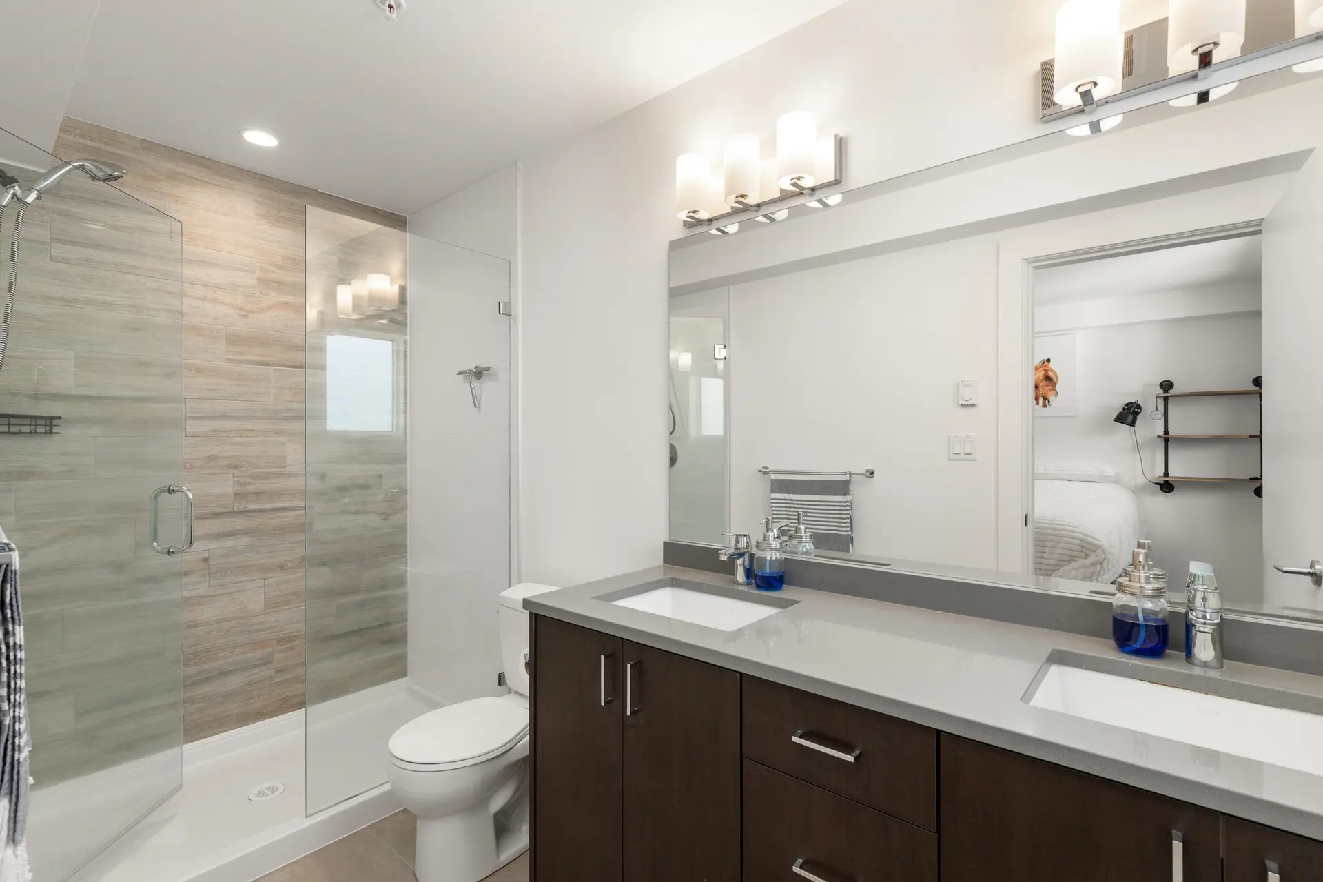 Property at #204 39767 GOVERNMENT ROAD, Squamish, BC