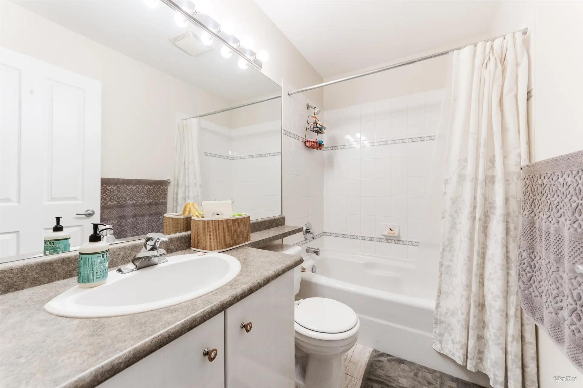 Property at #15 8701 16TH AVENUE, Burnaby, BC