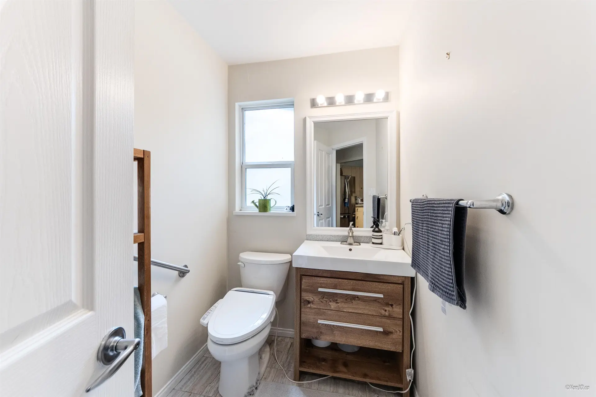 Property at #15 8701 16TH AVENUE, Burnaby, BC