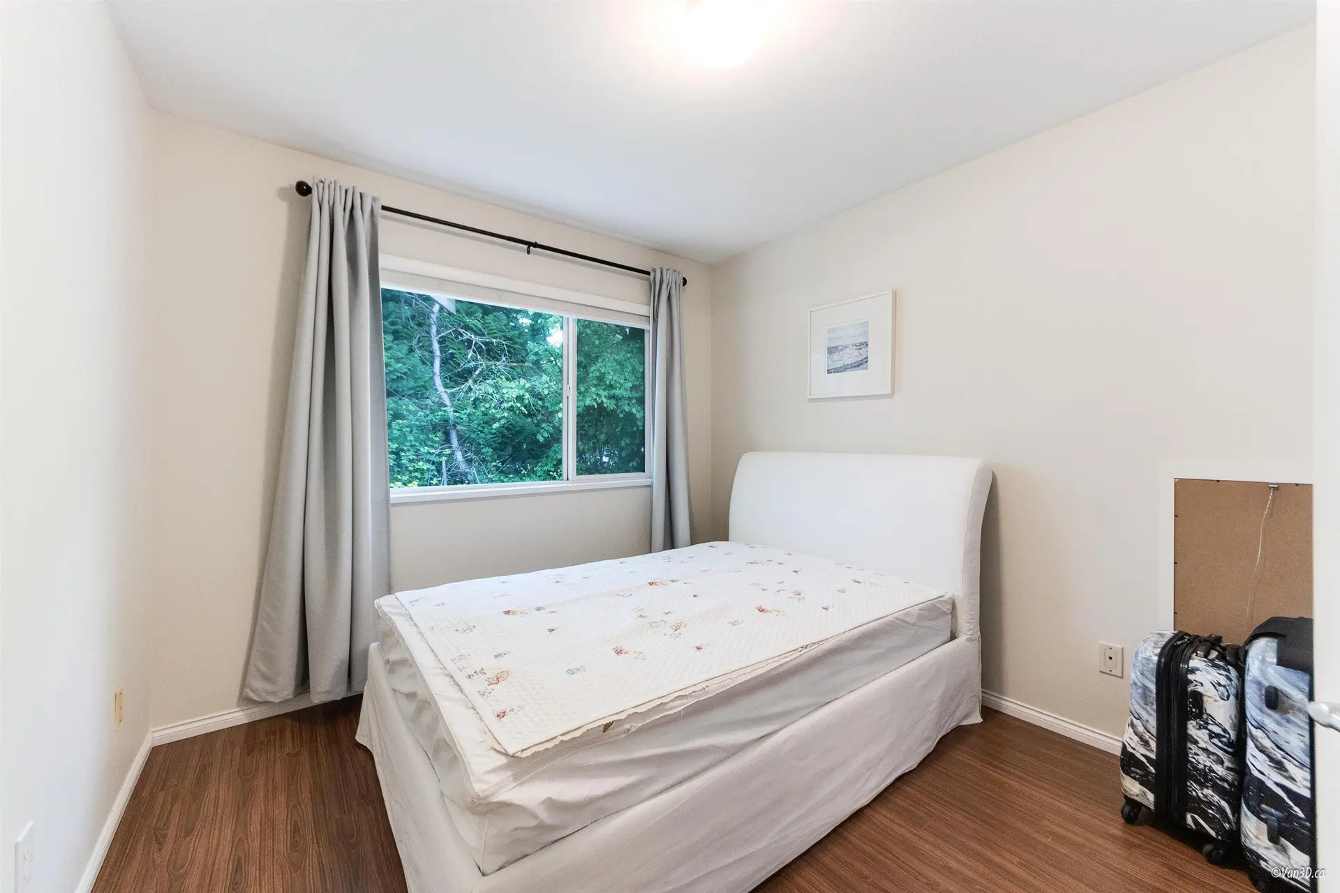 Property at #15 8701 16TH AVENUE, Burnaby, BC