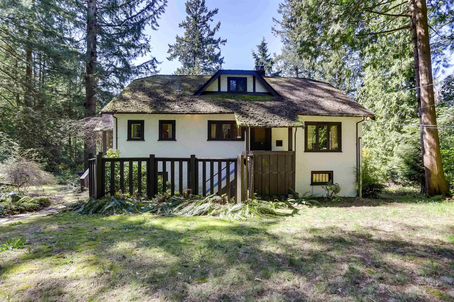 Property at 1825 Drummond Drive, Vancouver, BC