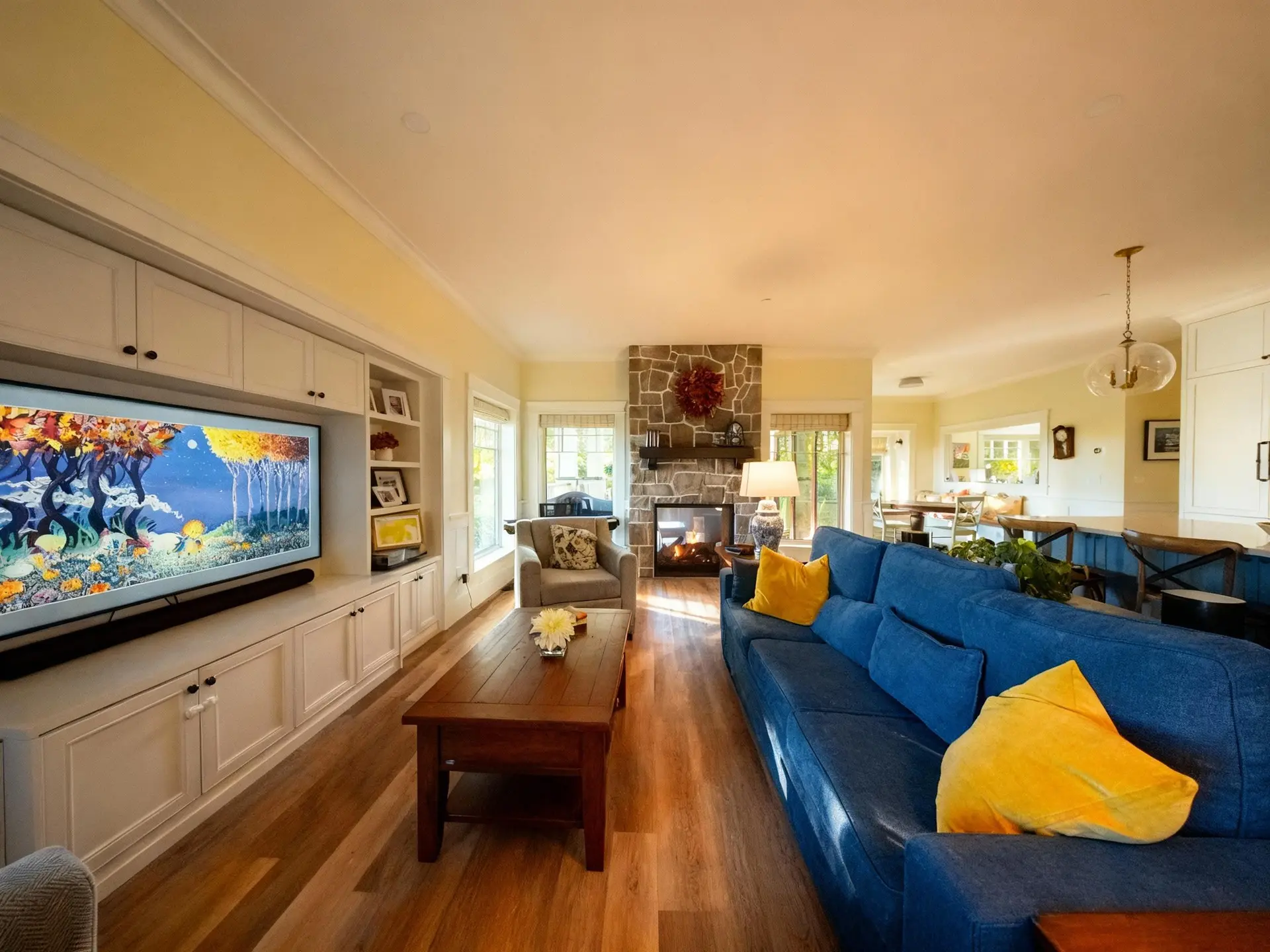 Property at 5281 DUNBAR STREET, Vancouver, BC