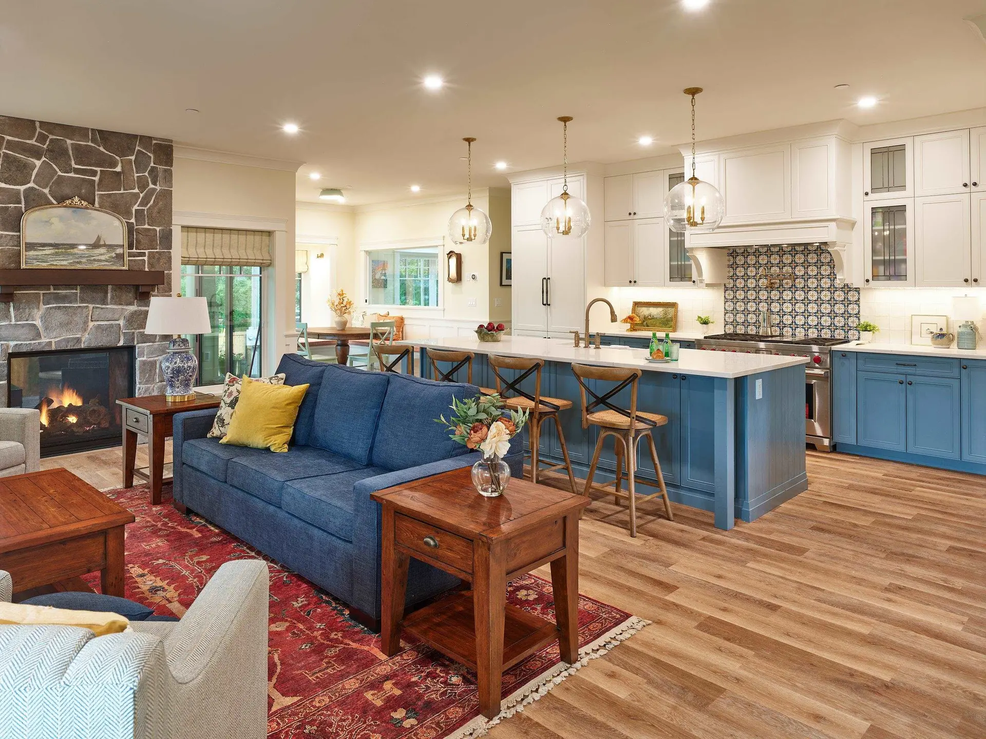 Property at 5281 DUNBAR STREET, Vancouver, BC