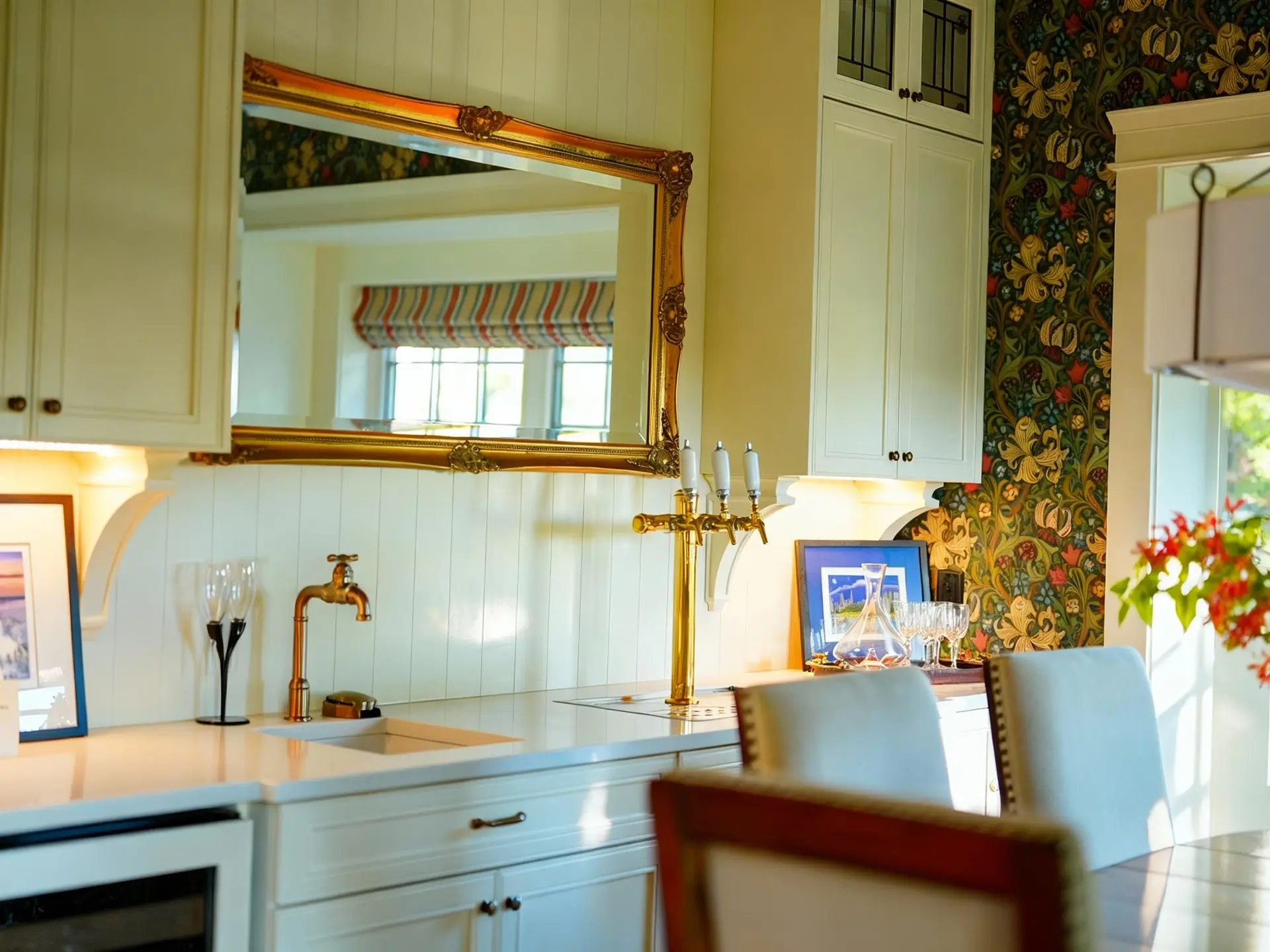 Property at 5281 DUNBAR STREET, Vancouver, BC