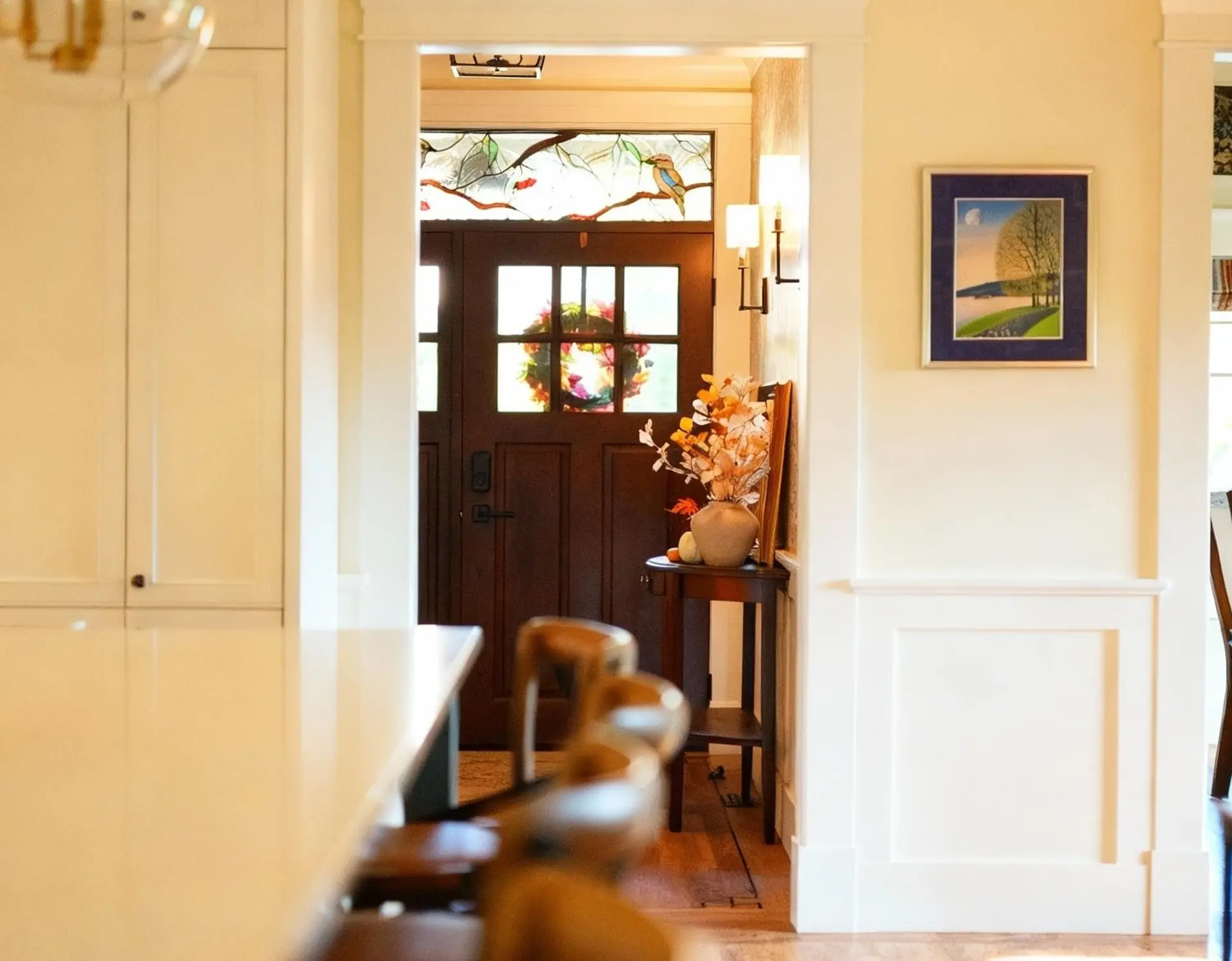 Property at 5281 DUNBAR STREET, Vancouver, BC