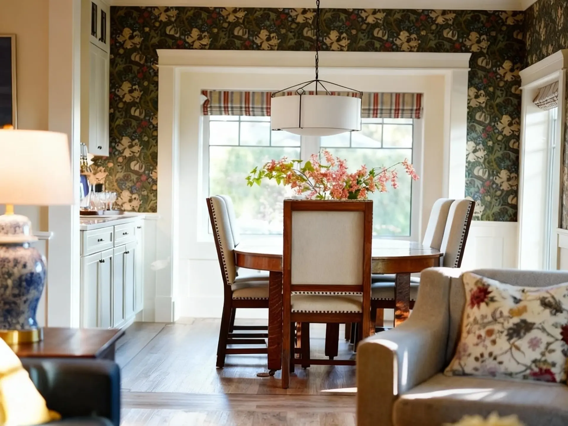 Property at 5281 DUNBAR STREET, Vancouver, BC