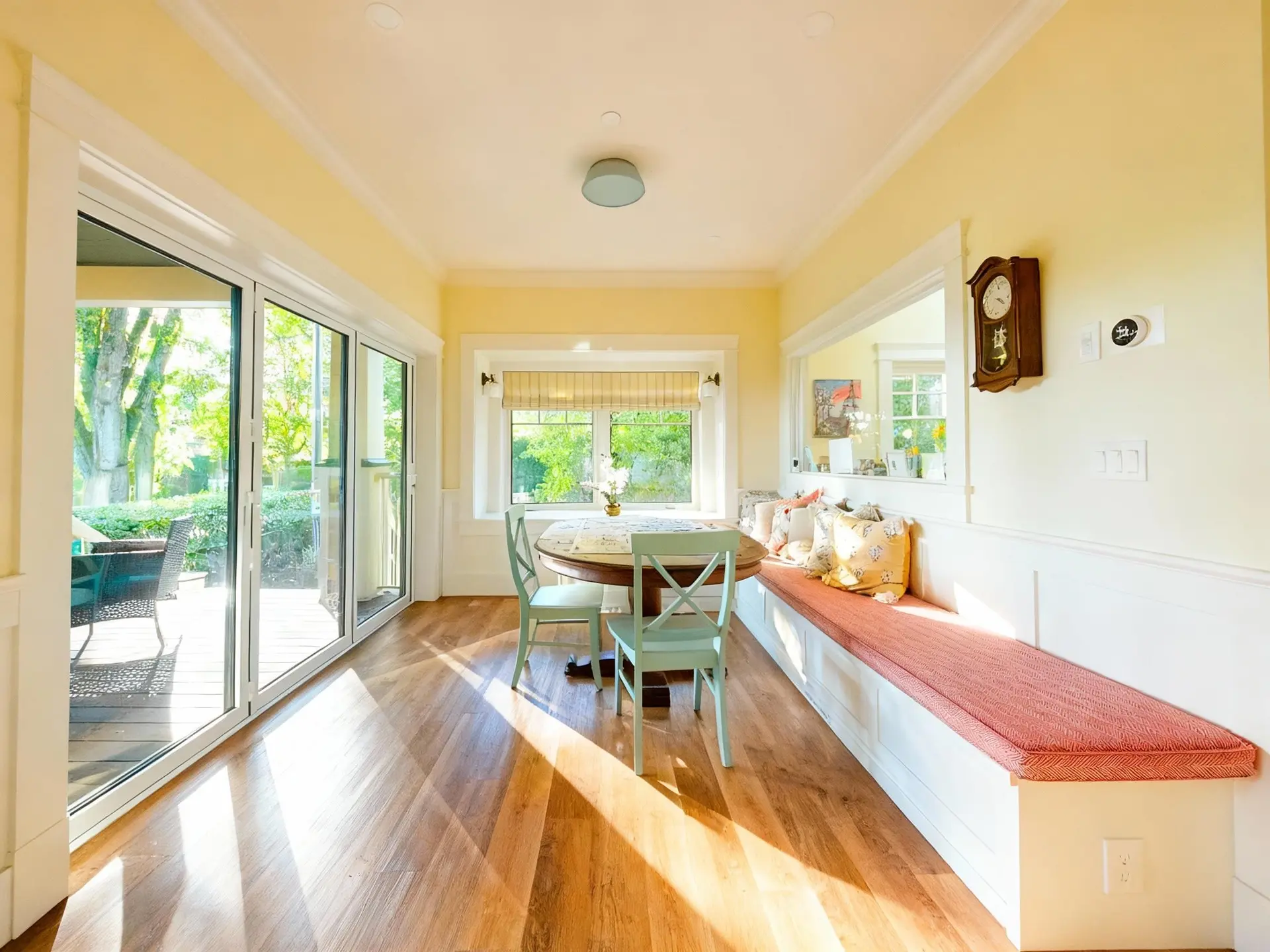 Property at 5281 DUNBAR STREET, Vancouver, BC