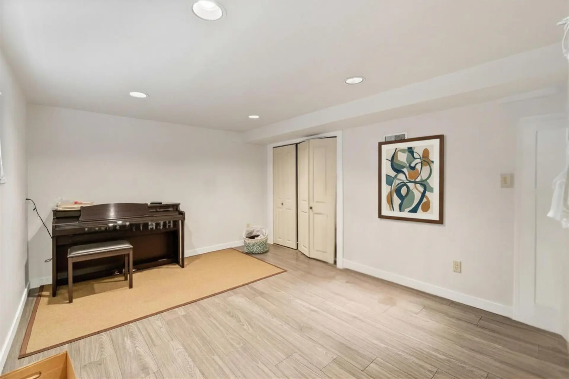 Property at 3977 FOREST STREET, Burnaby, BC