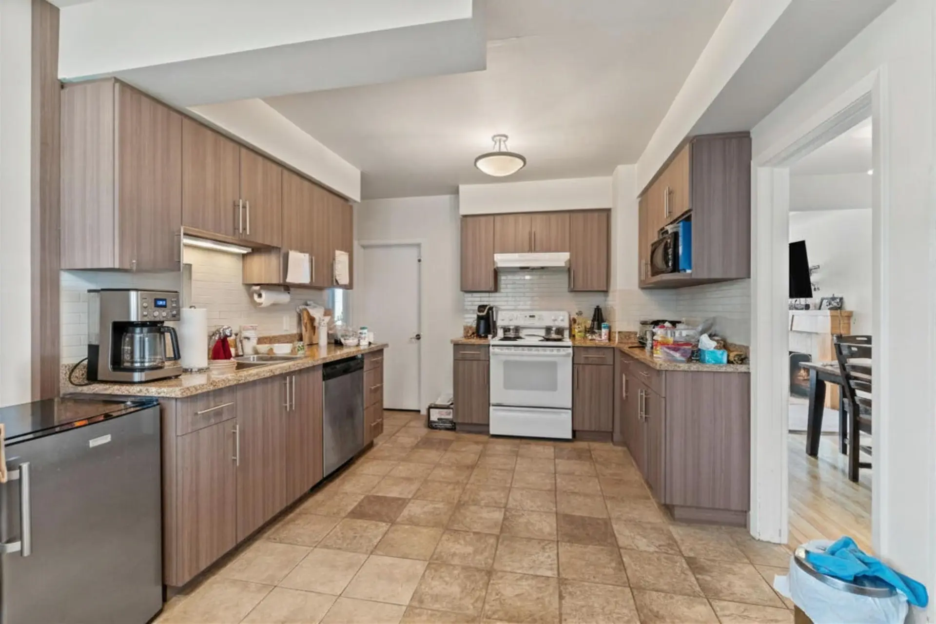 Property at 3977 FOREST STREET, Burnaby, BC