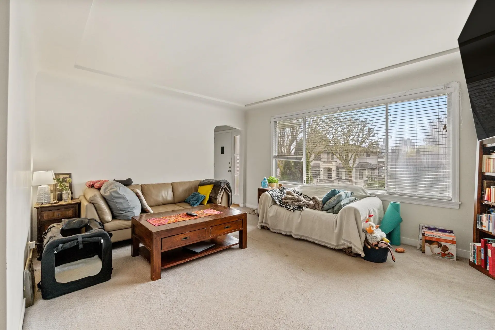 Property at 3977 FOREST STREET, Burnaby, BC