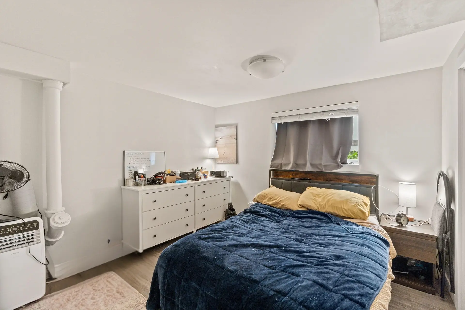 Property at 3977 FOREST STREET, Burnaby, BC