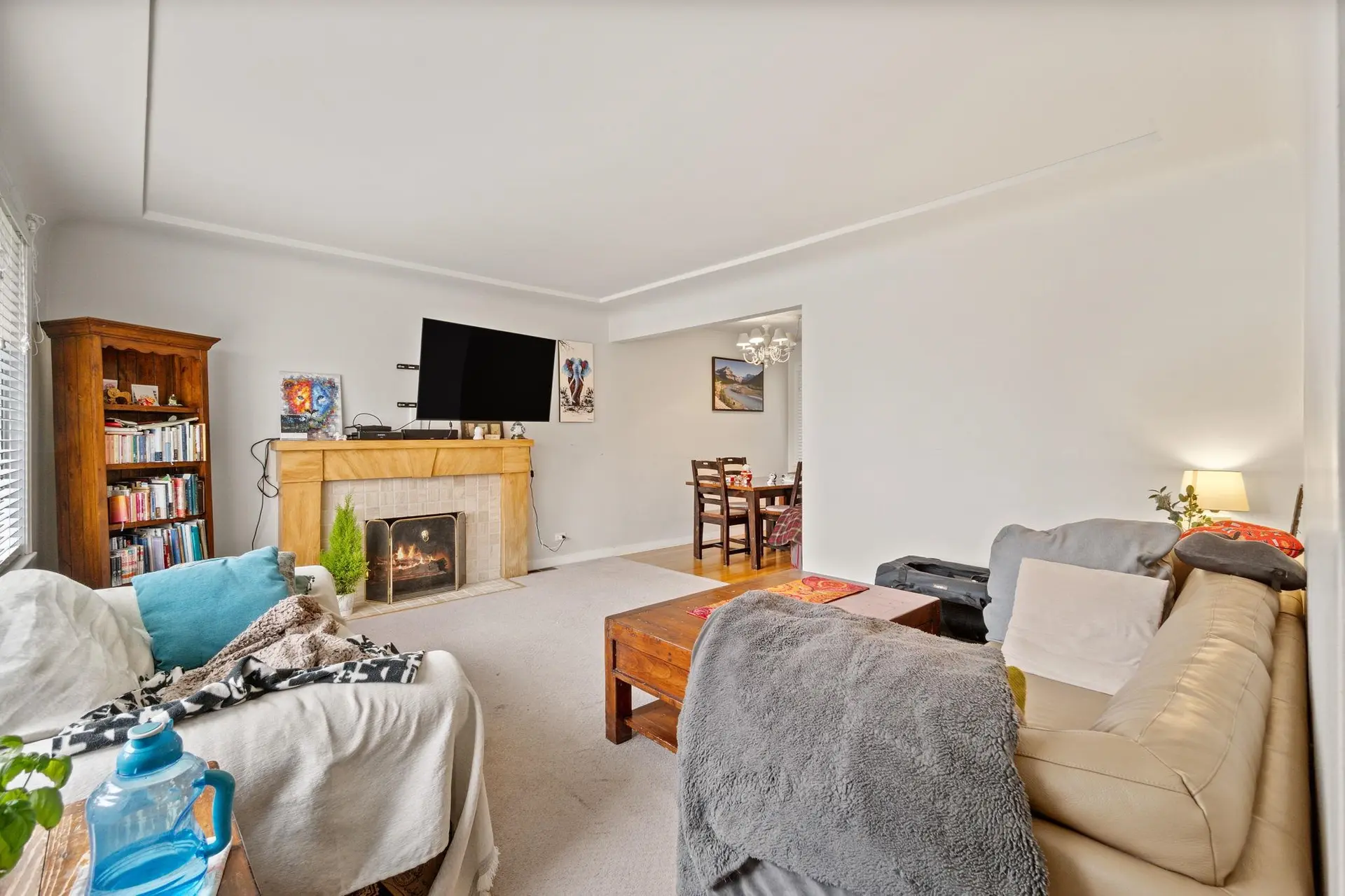 Property at 3977 FOREST STREET, Burnaby, BC