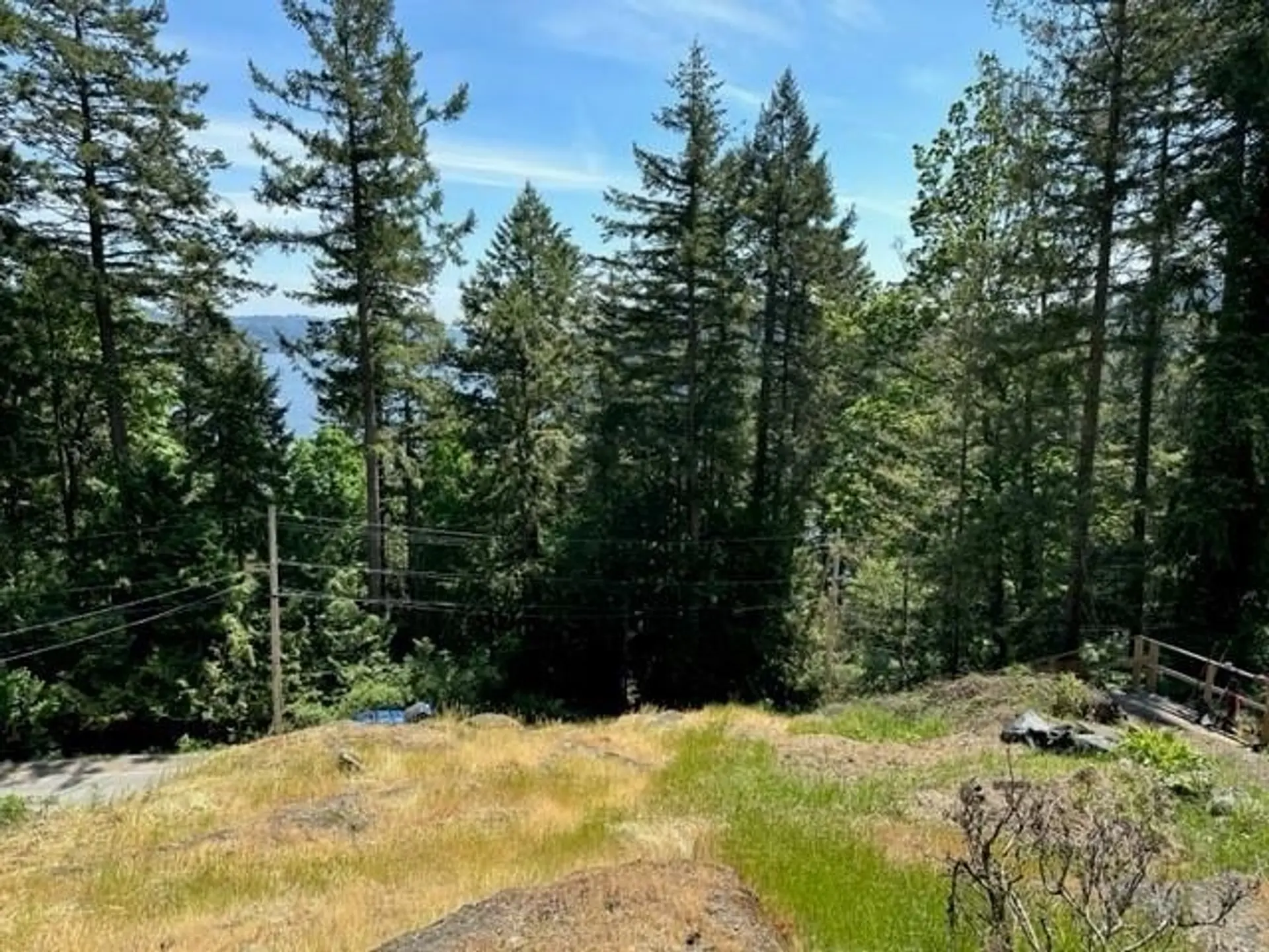 Property at 1178 MILLER ROAD, Bowen Island, BC