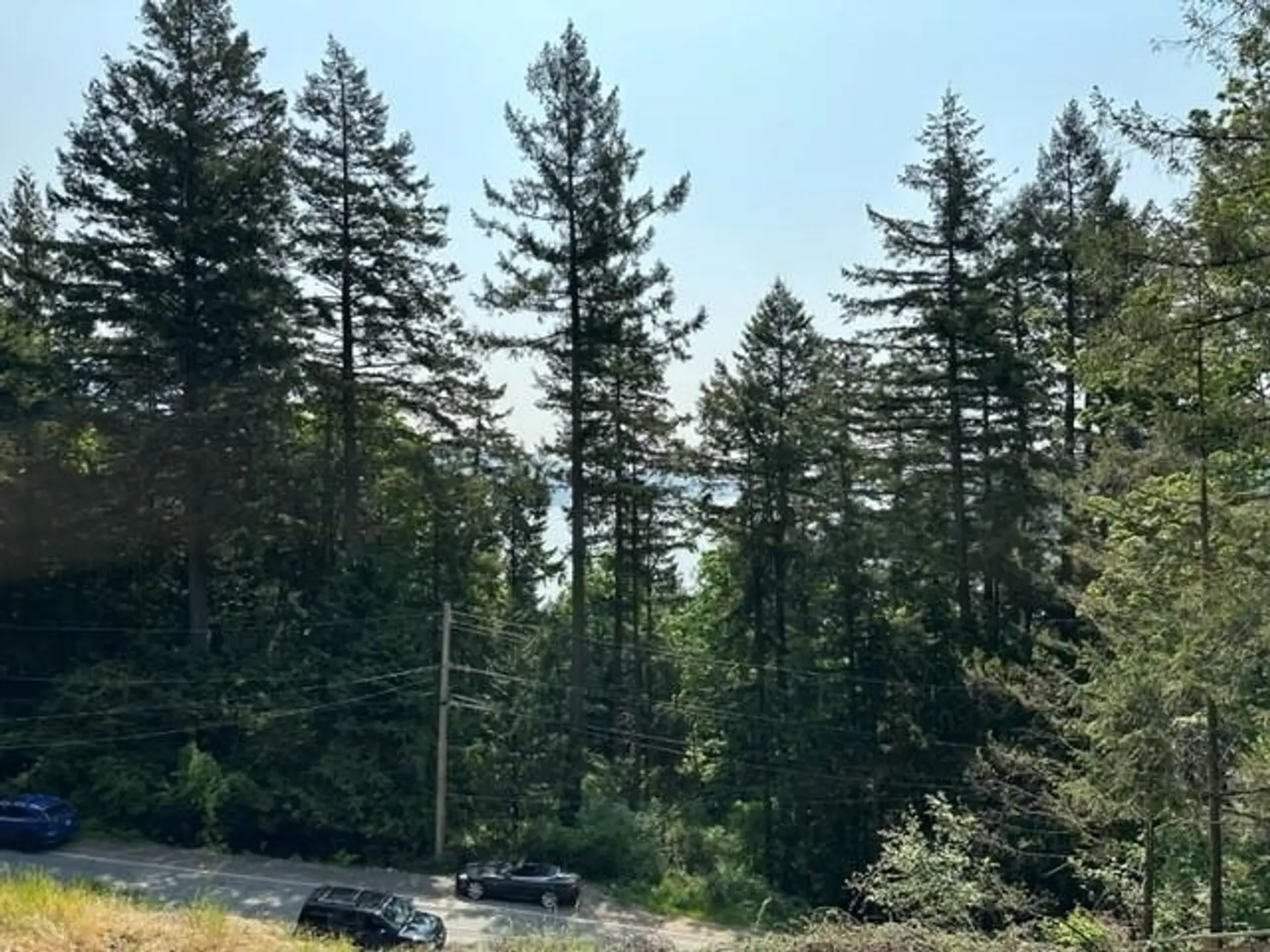 Property at 1178 MILLER ROAD, Bowen Island, BC