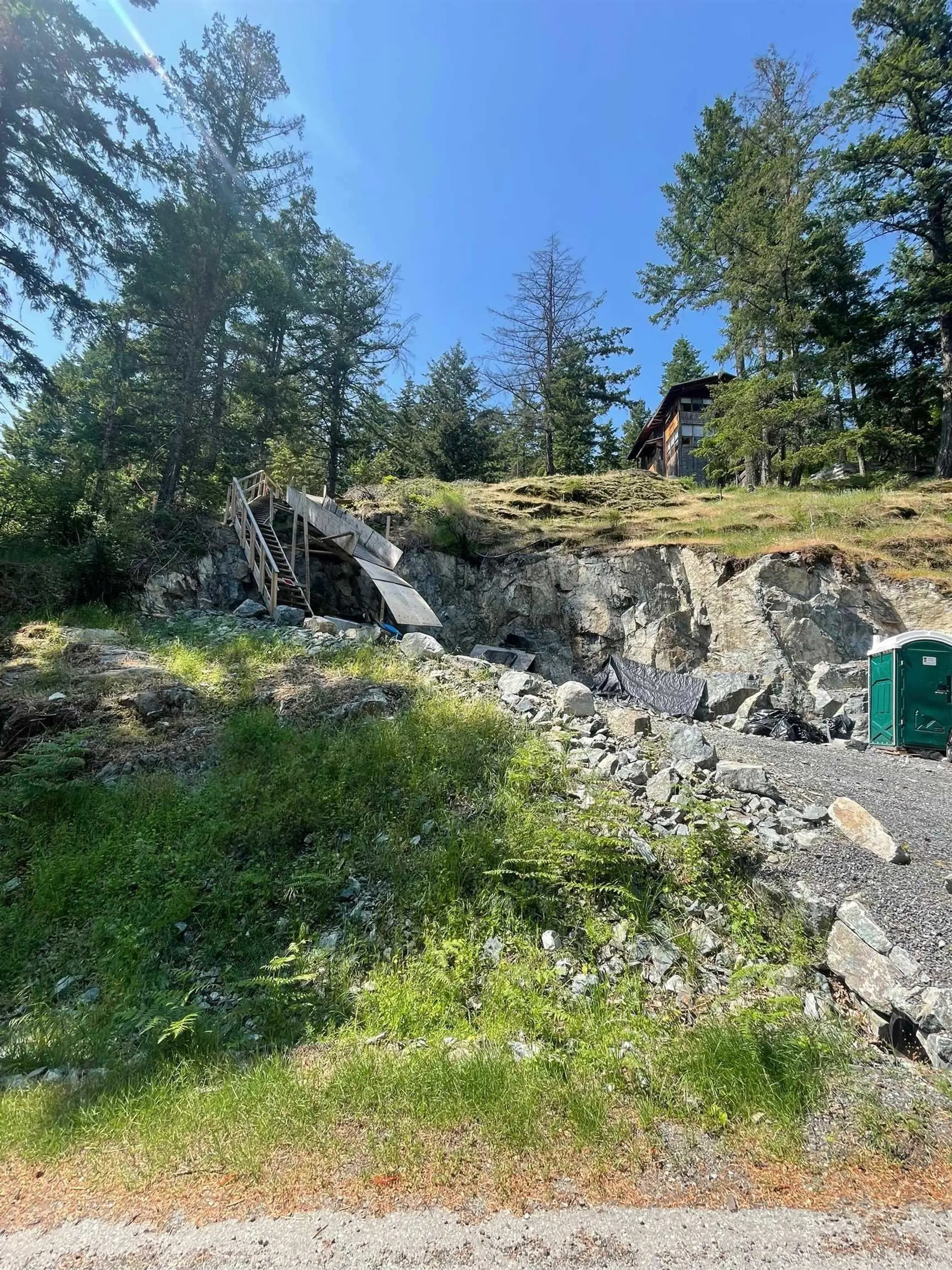 Property at 1178 MILLER ROAD, Bowen Island, BC