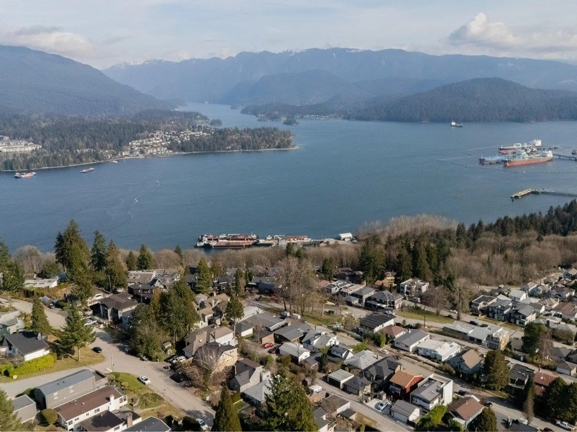 Property at 151 N Holdom Avenue, Burnaby, BC