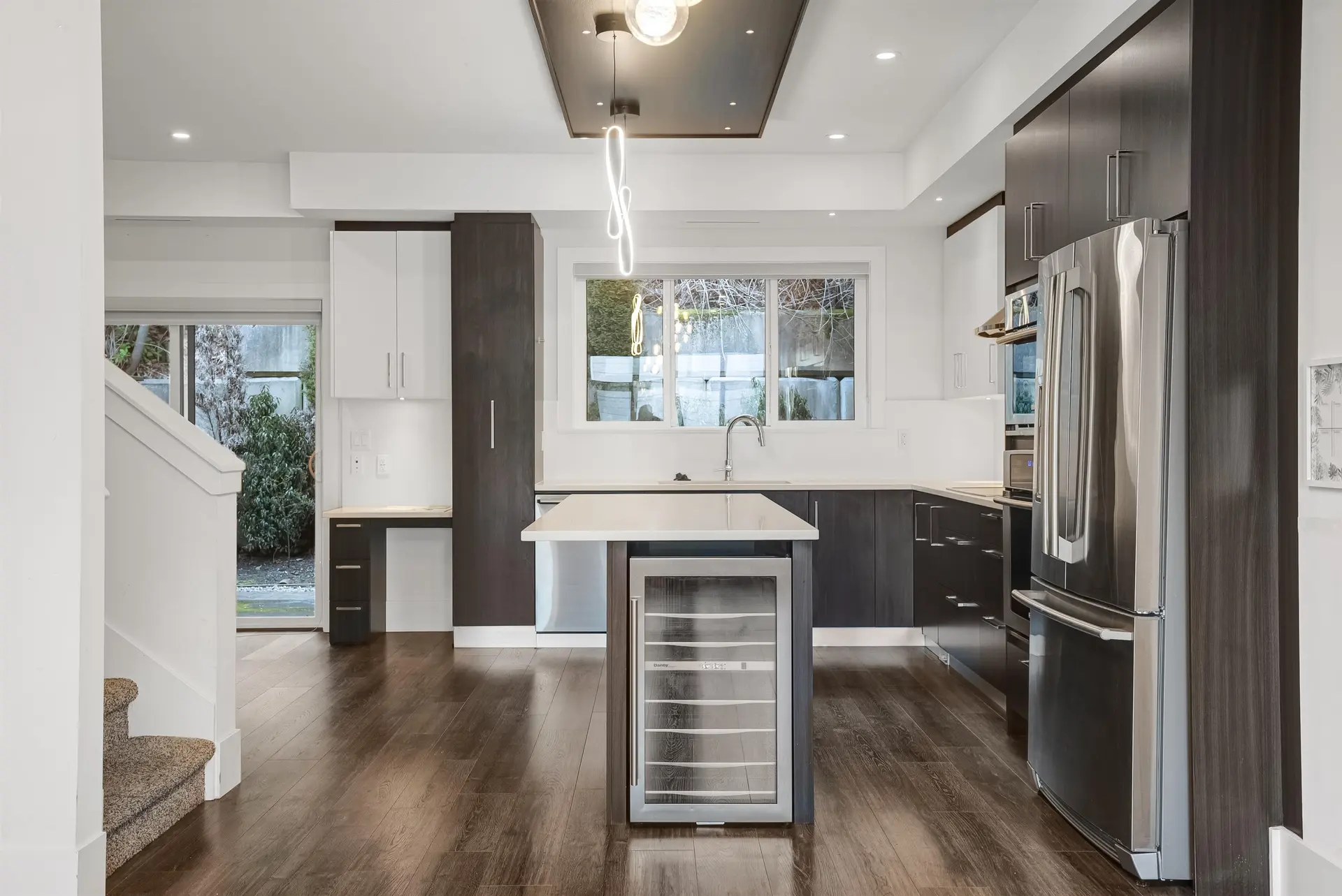 Property at #49 15177 60 AVENUE, Surrey, BC