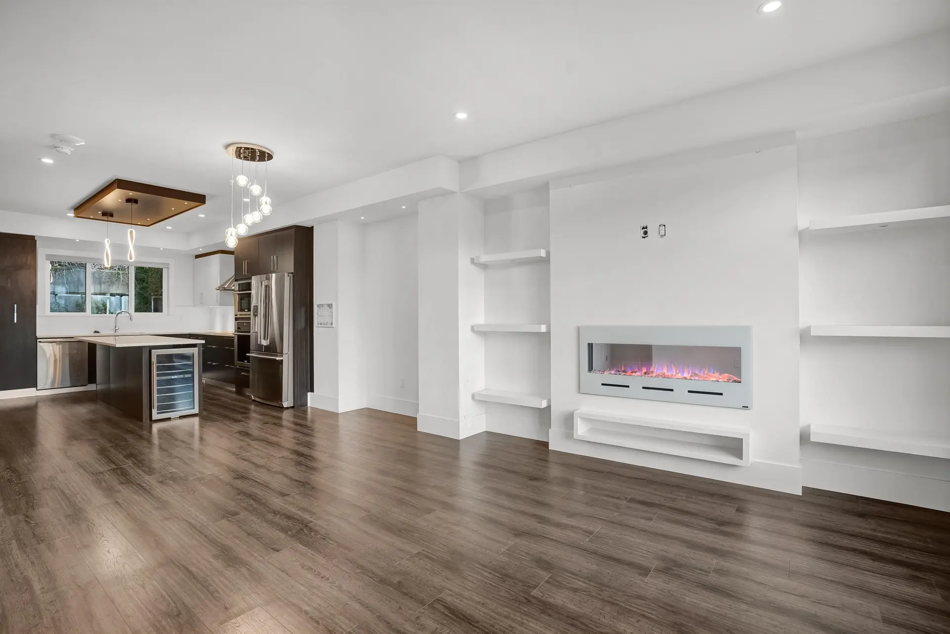 Property at #49 15177 60 AVENUE, Surrey, BC