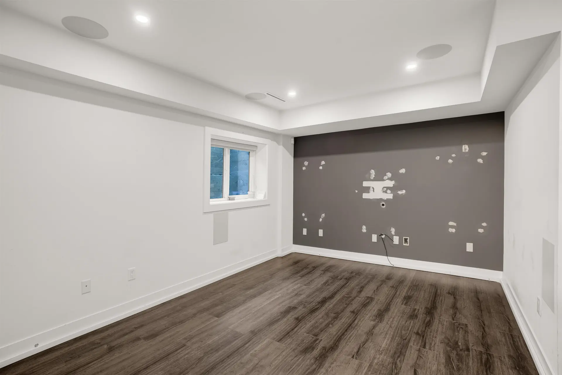 Property at #49 15177 60 AVENUE, Surrey, BC