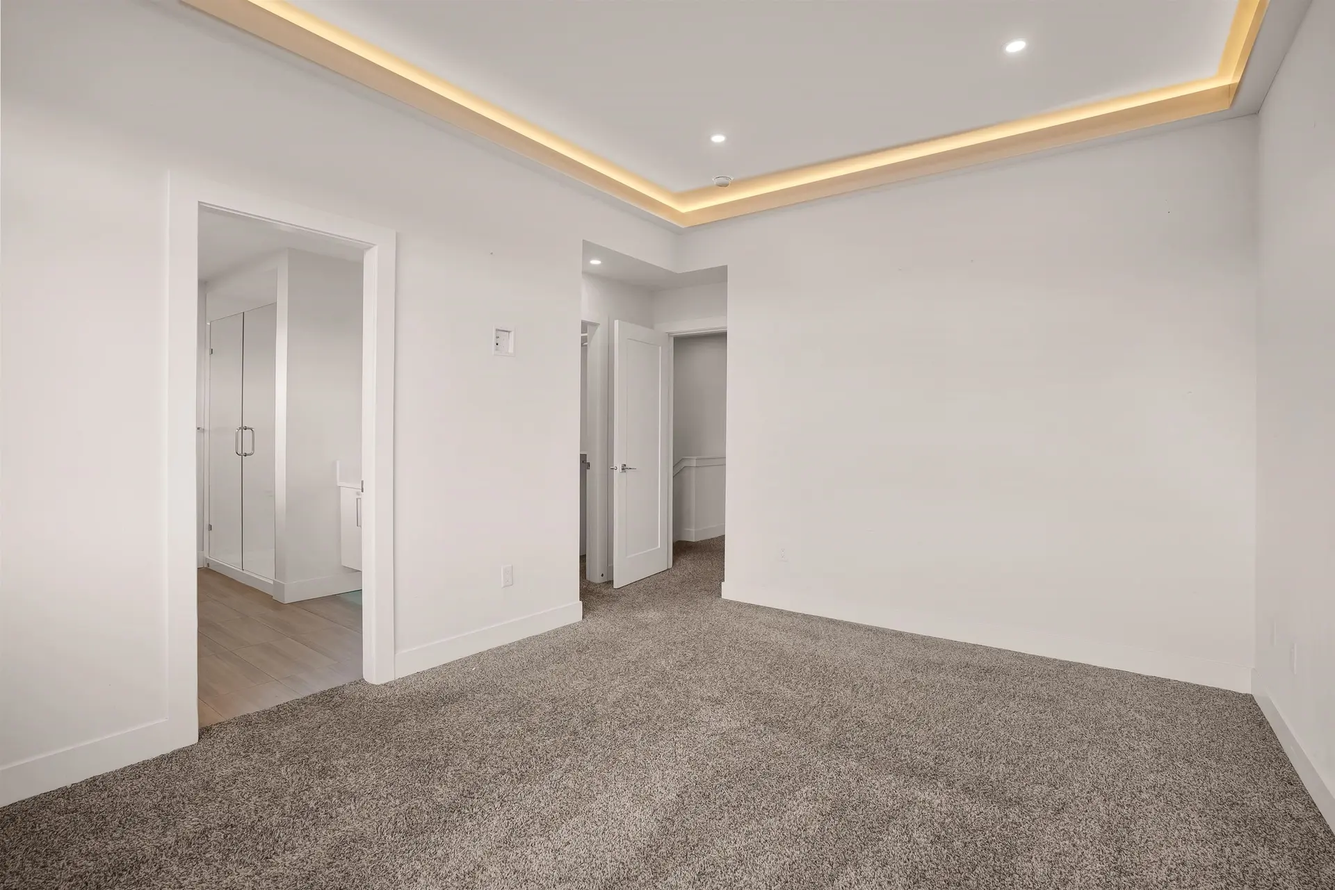 Property at #49 15177 60 AVENUE, Surrey, BC