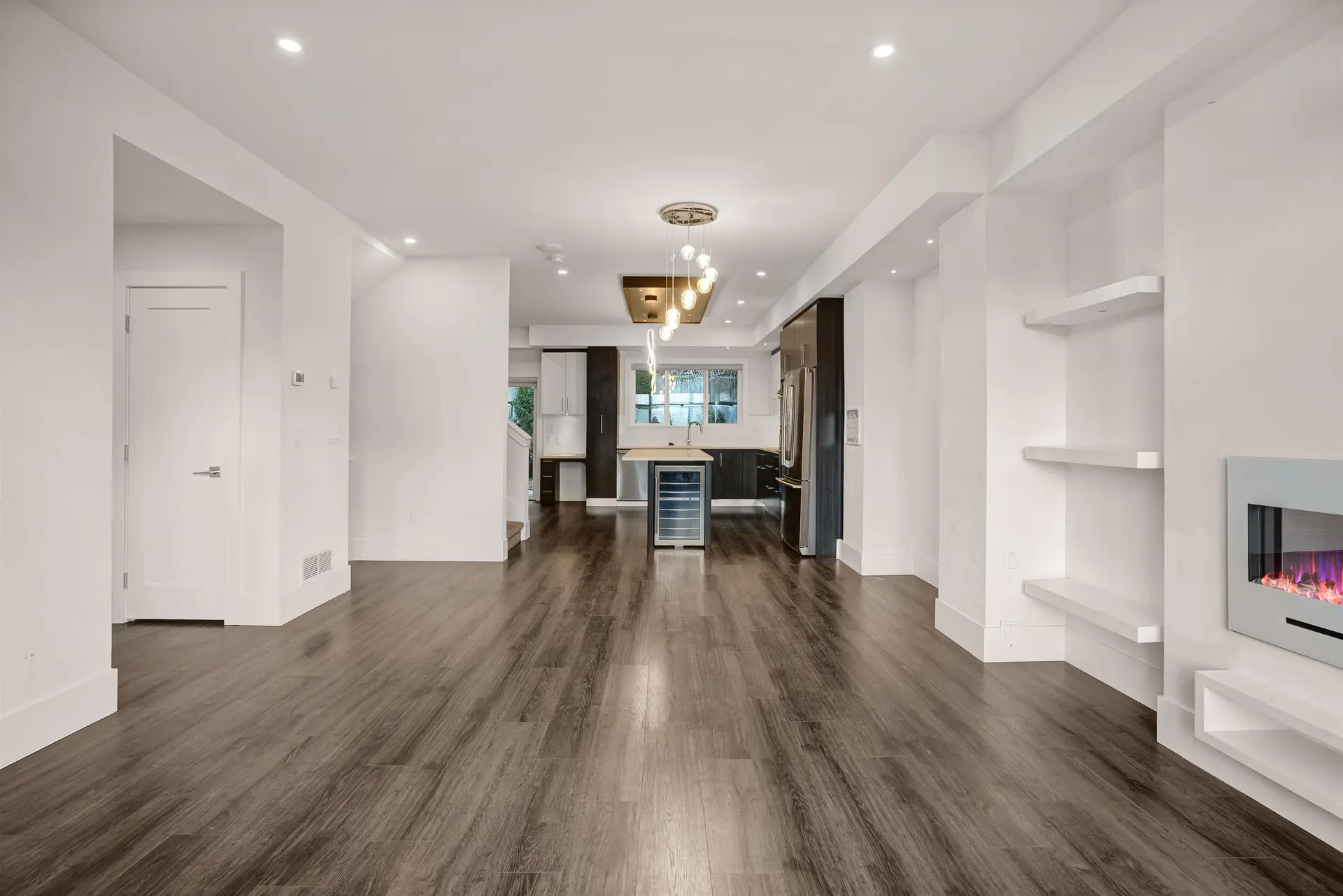 Property at #49 15177 60 AVENUE, Surrey, BC