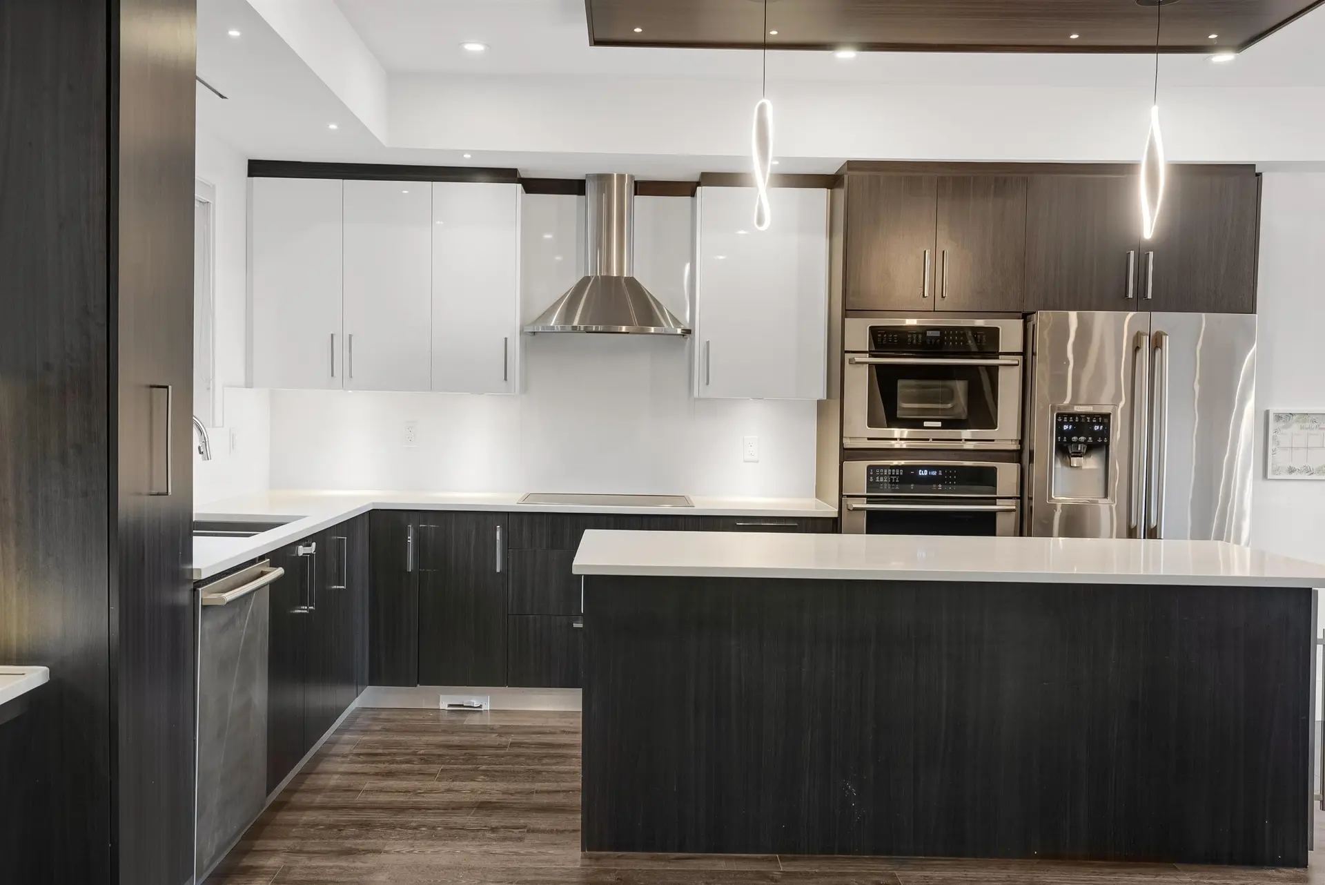 Property at #49 15177 60 AVENUE, Surrey, BC