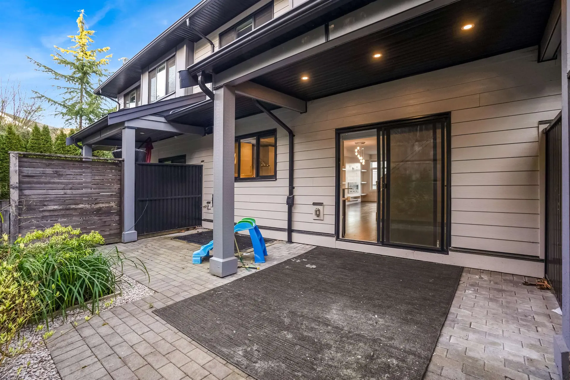 Property at #49 15177 60 AVENUE, Surrey, BC