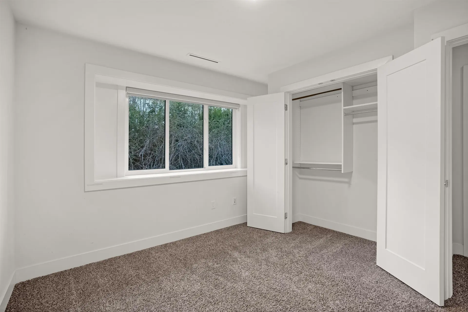 Property at #49 15177 60 AVENUE, Surrey, BC