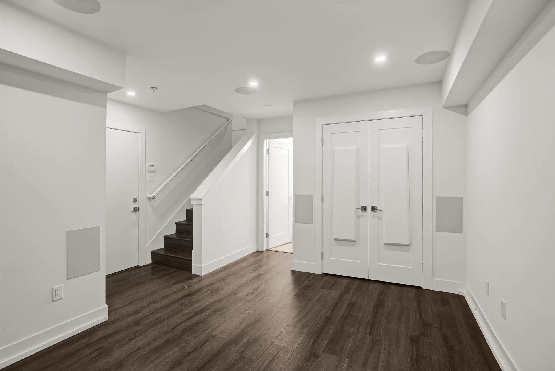 Property at #49 15177 60 AVENUE, Surrey, BC